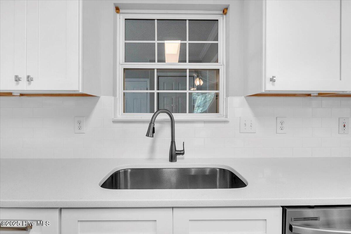 111 NW 25th Street