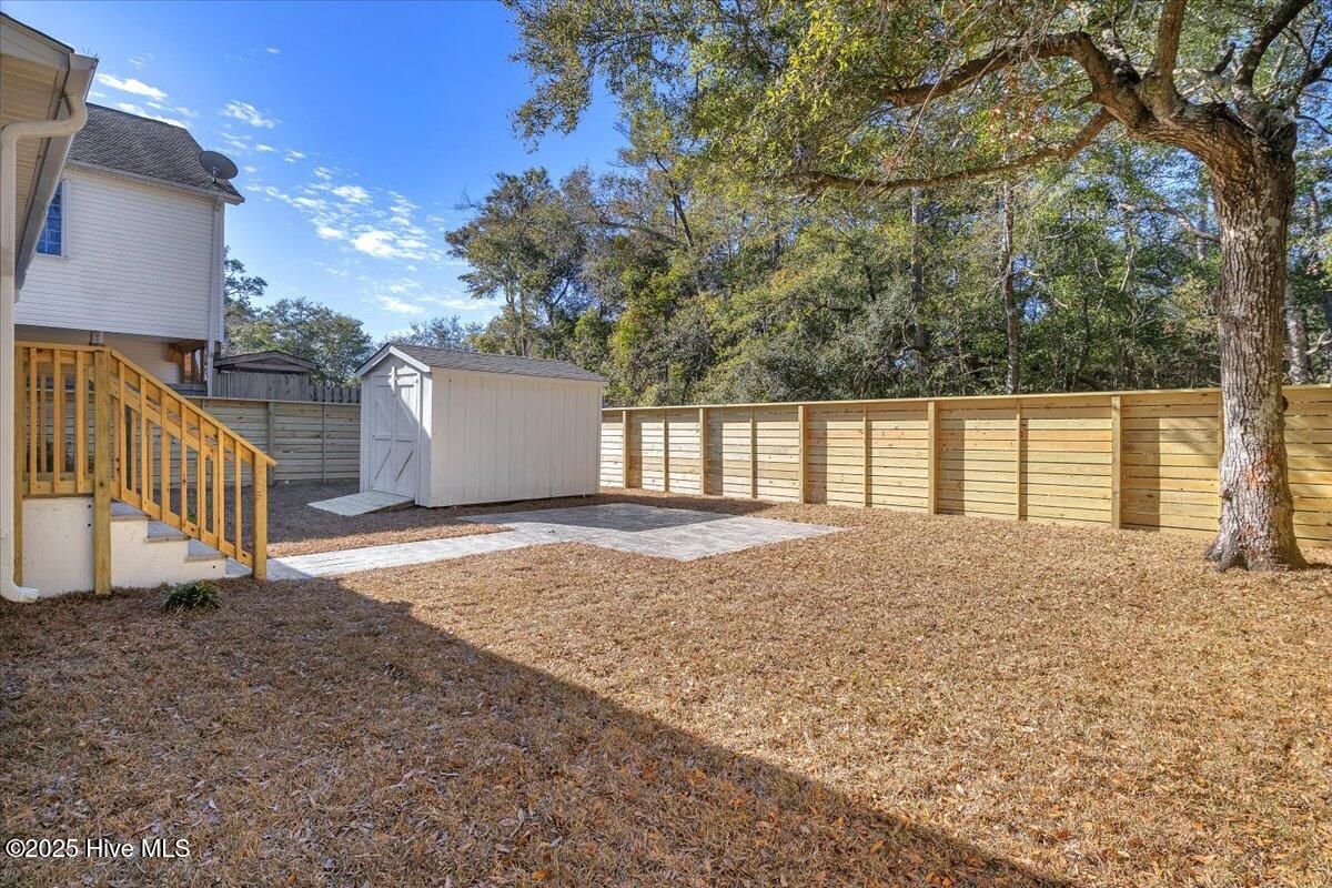111 NW 25th Street