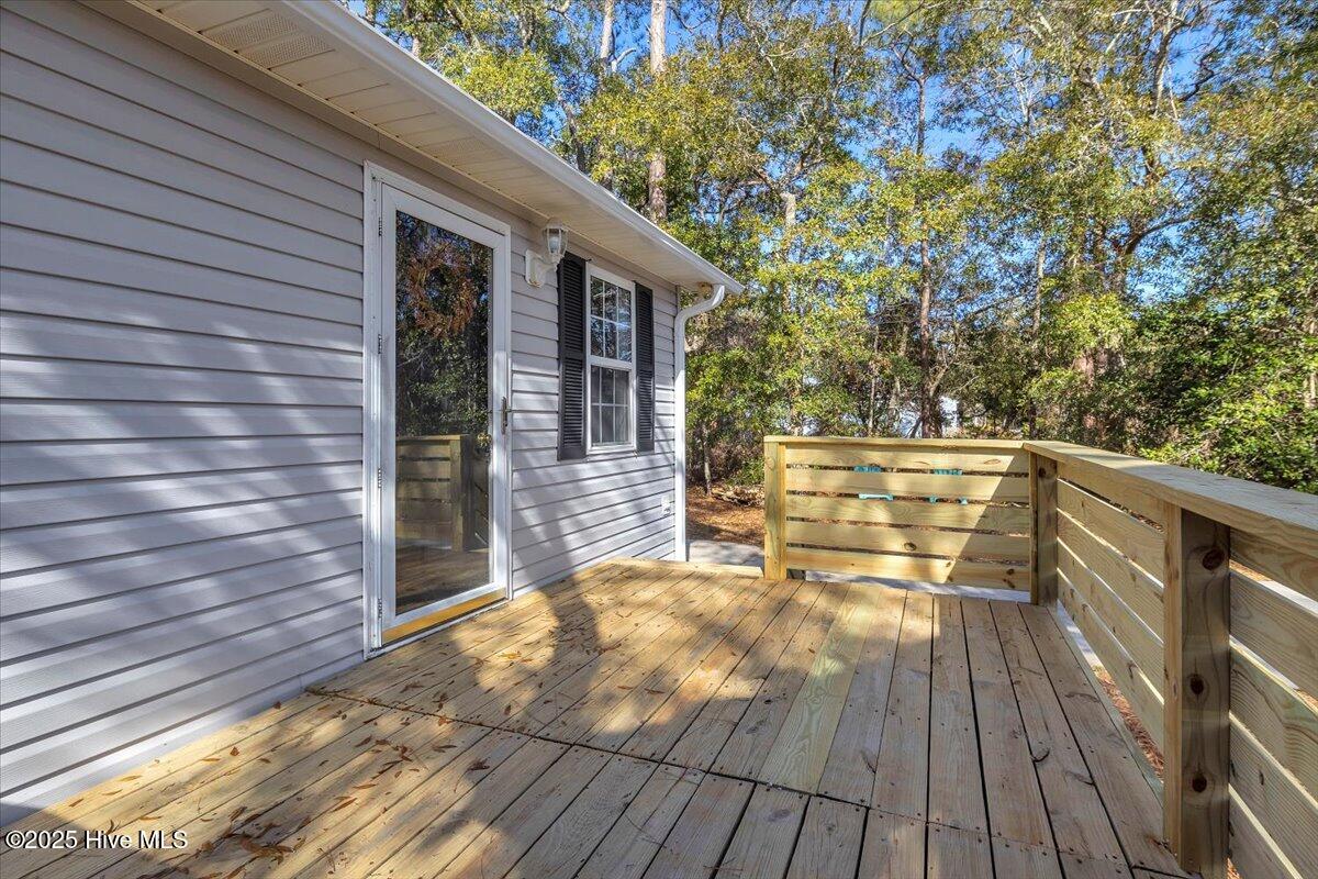 111 NW 25th Street