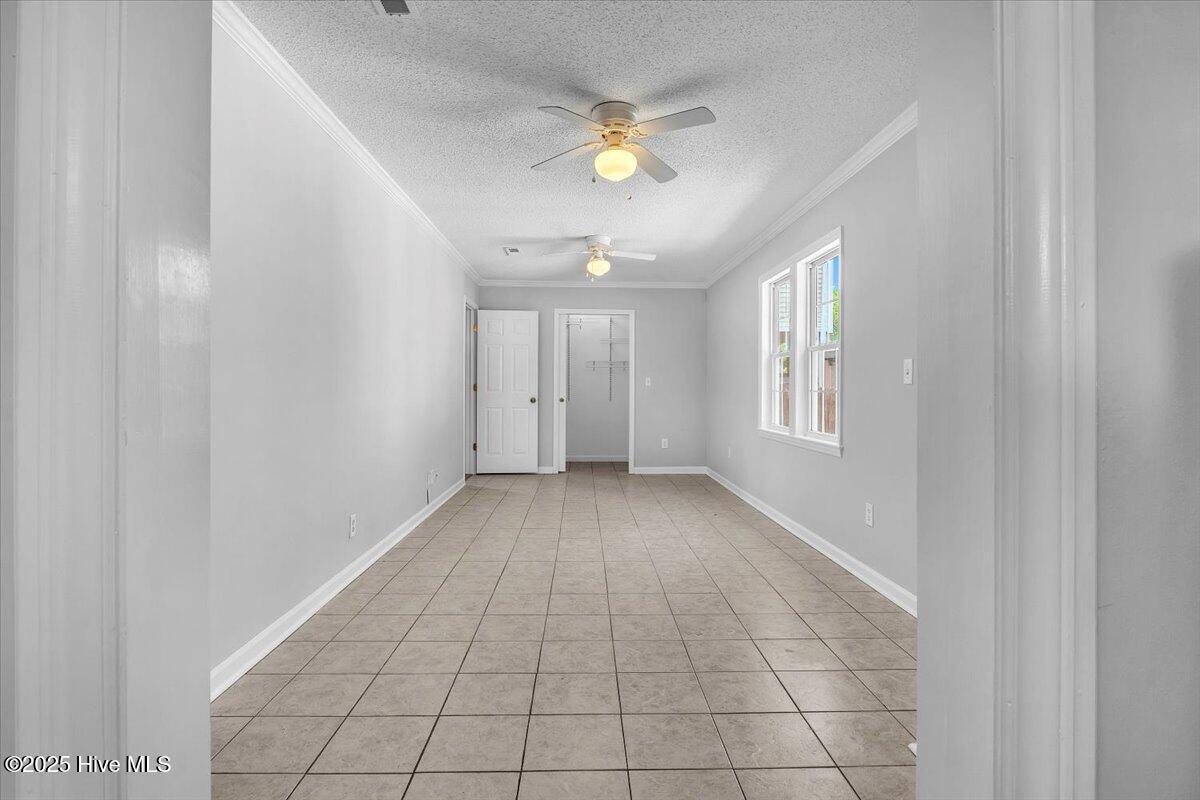 111 NW 25th Street