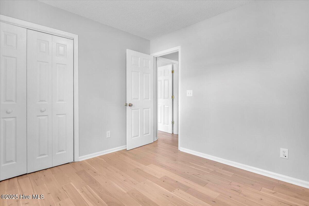 111 NW 25th Street