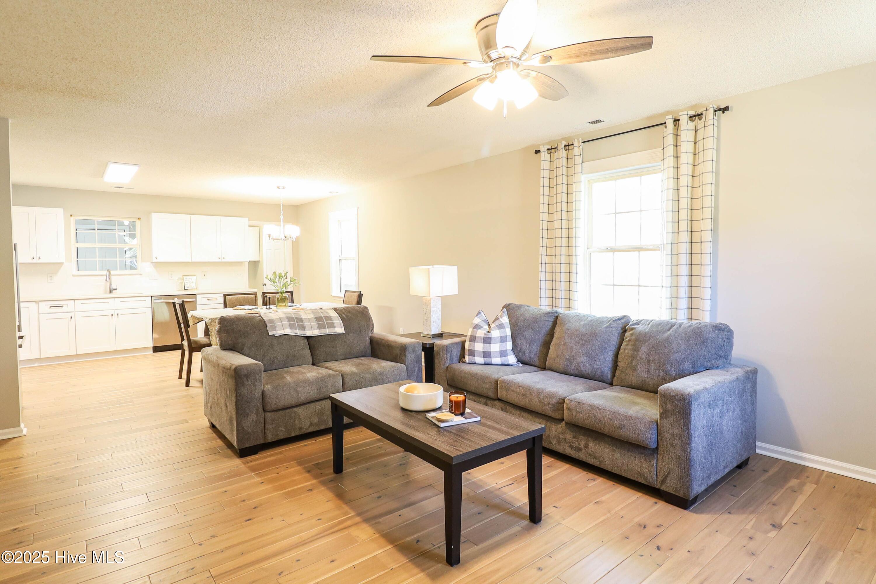 111 NW 25th Street