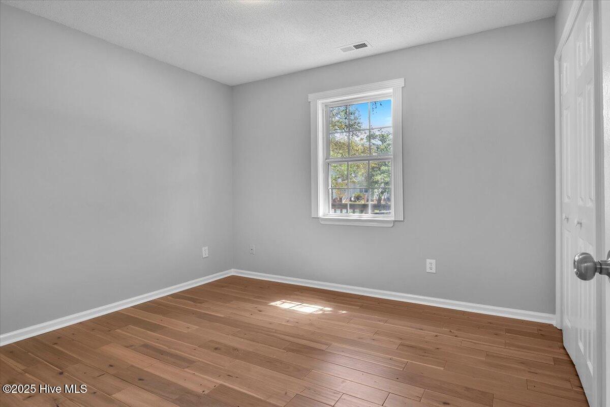 111 NW 25th Street