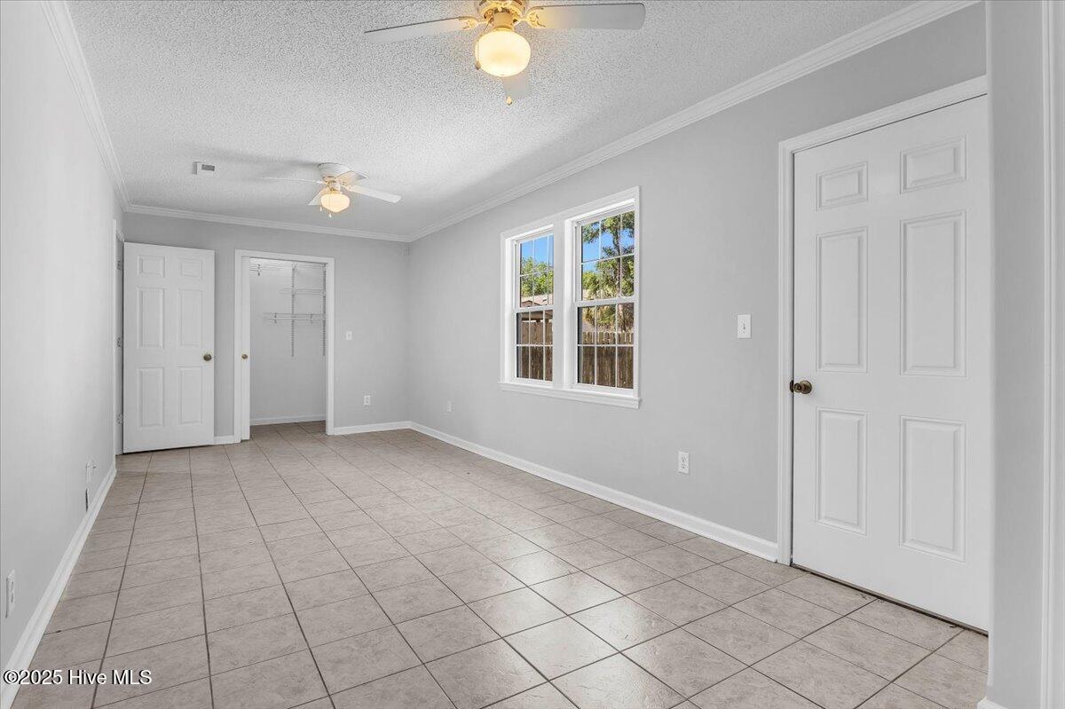 111 NW 25th Street
