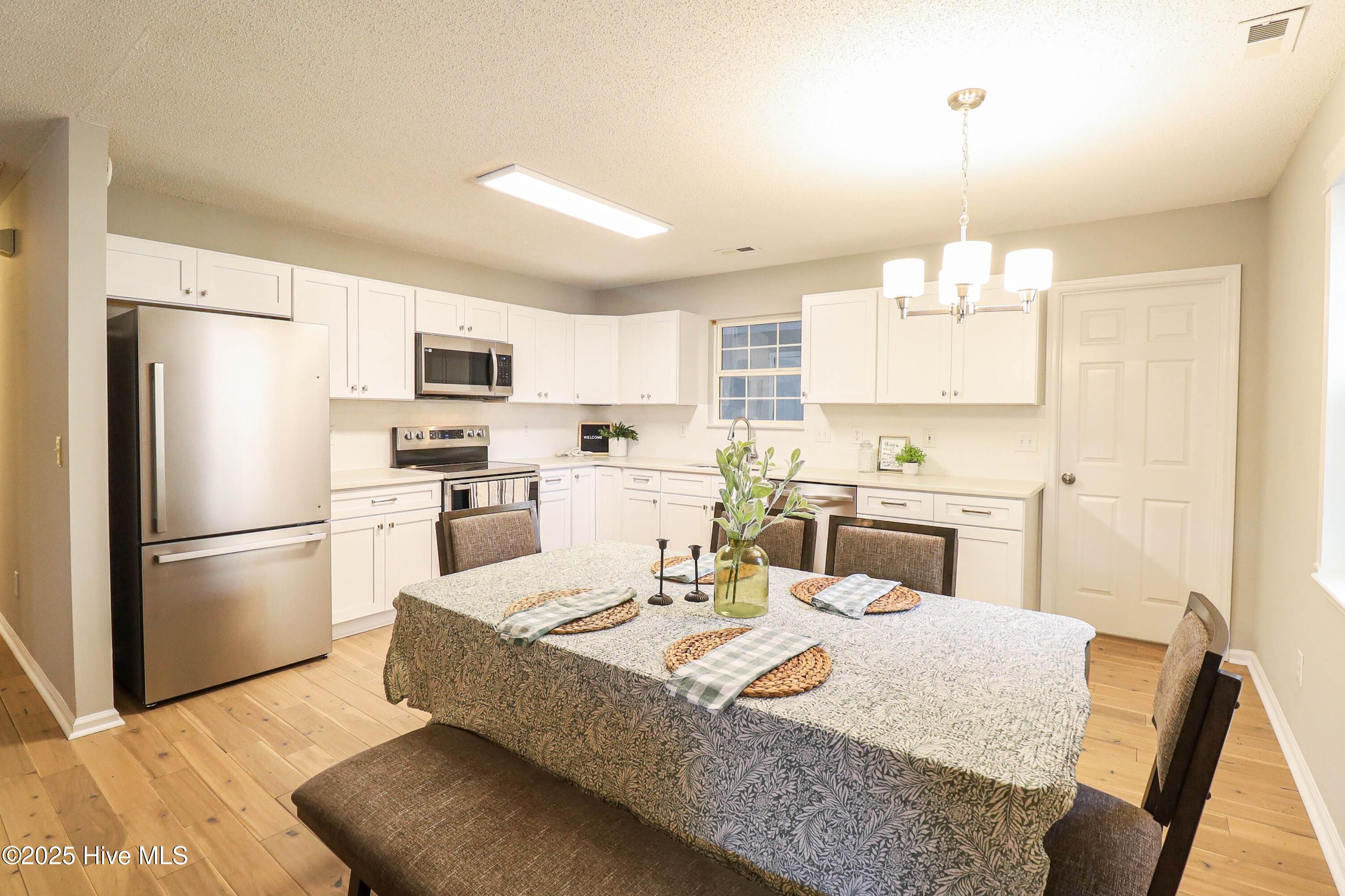 111 NW 25th Street