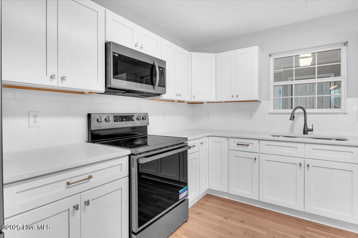 111 NW 25th Street