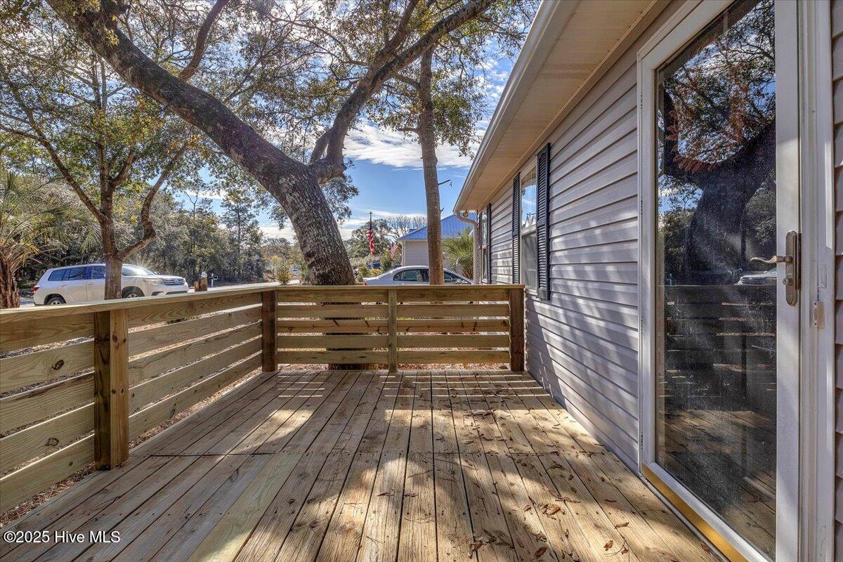 111 NW 25th Street