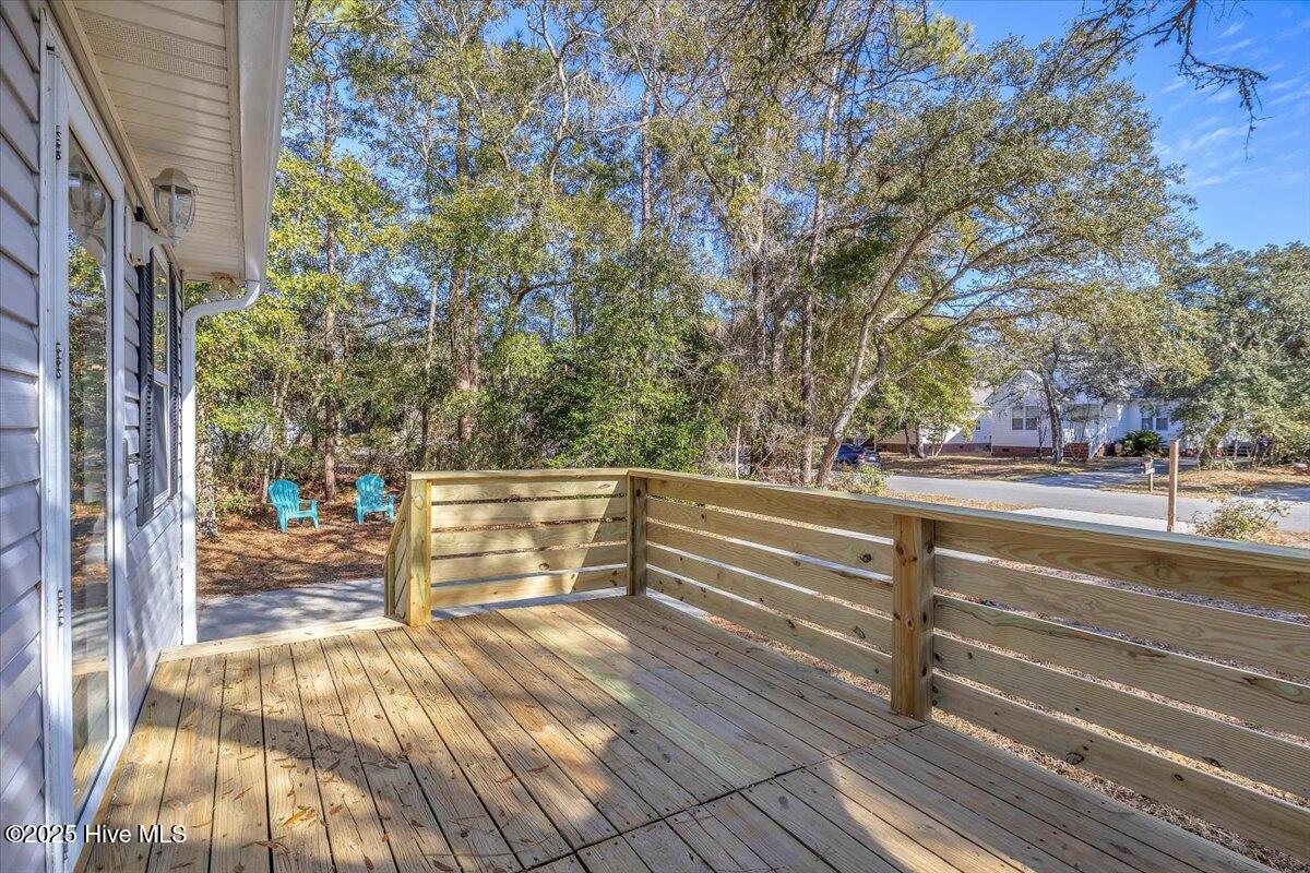 111 NW 25th Street