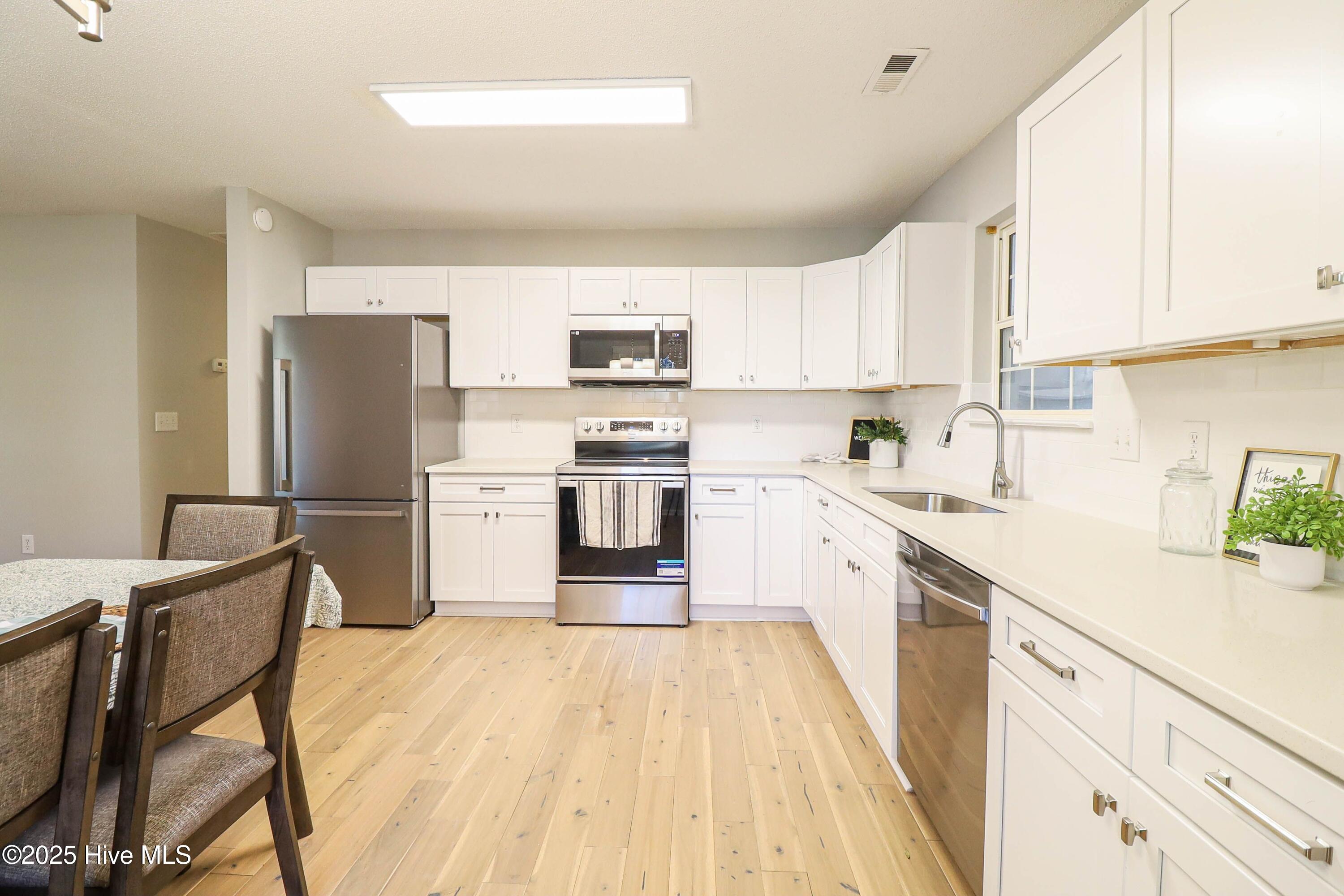 111 NW 25th Street