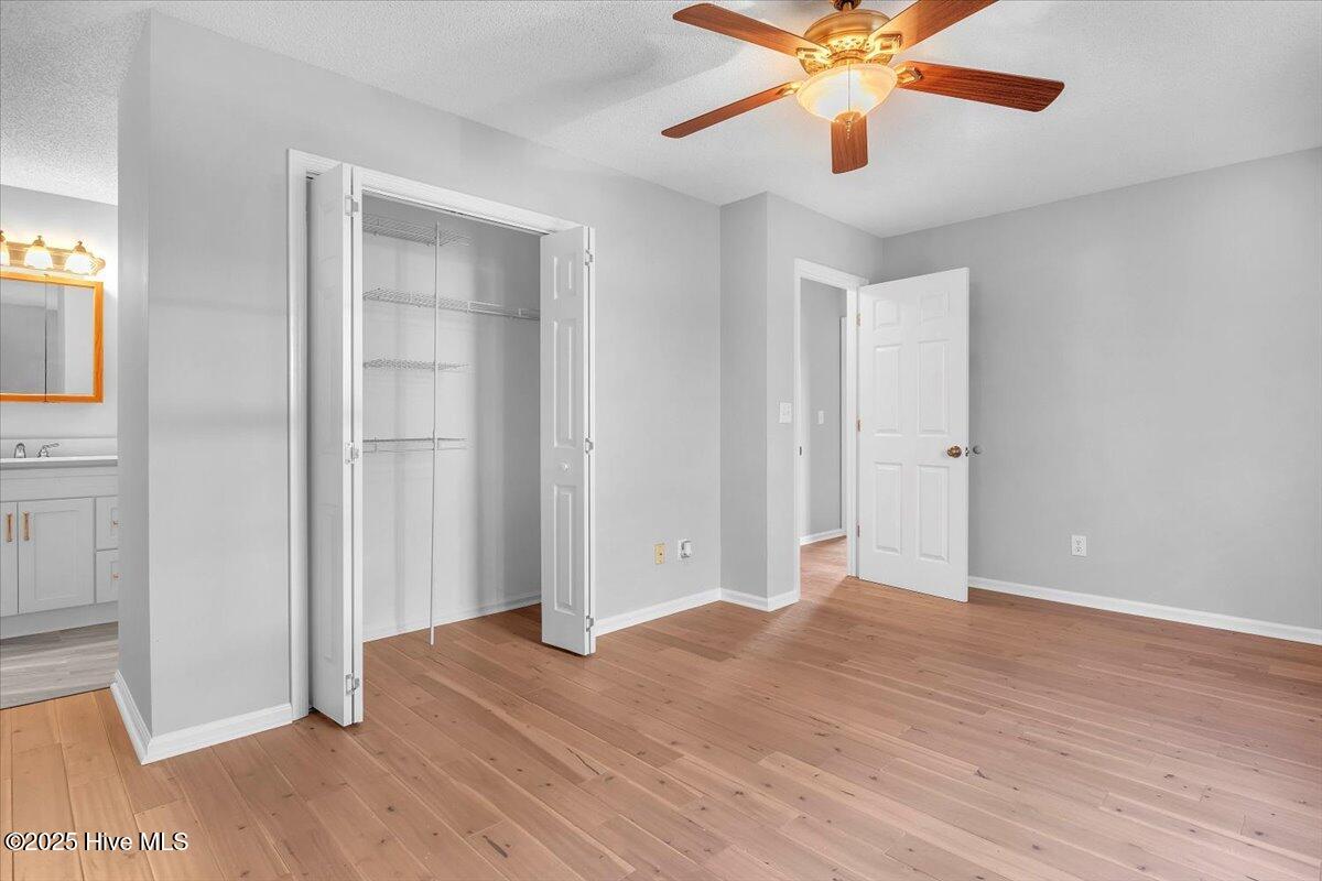 111 NW 25th Street
