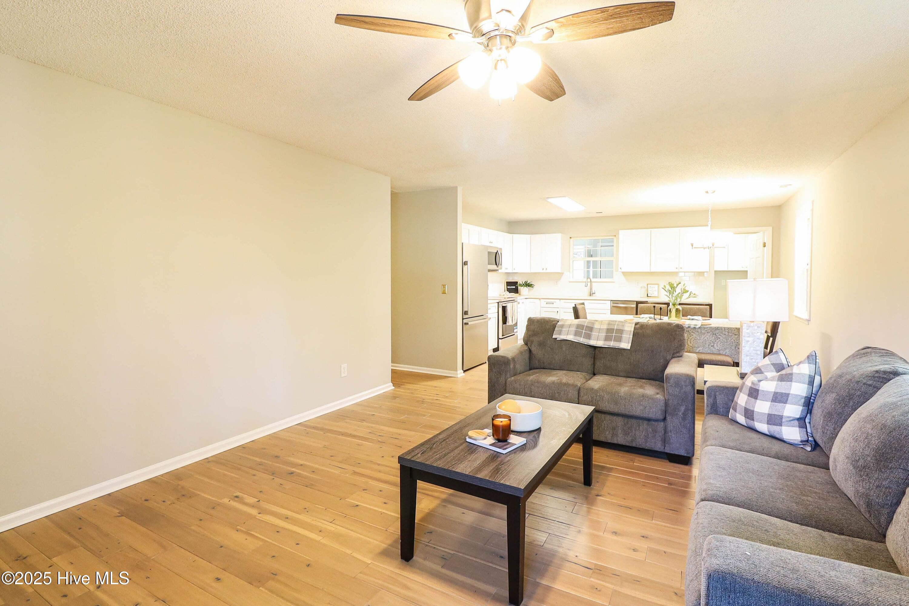 111 NW 25th Street