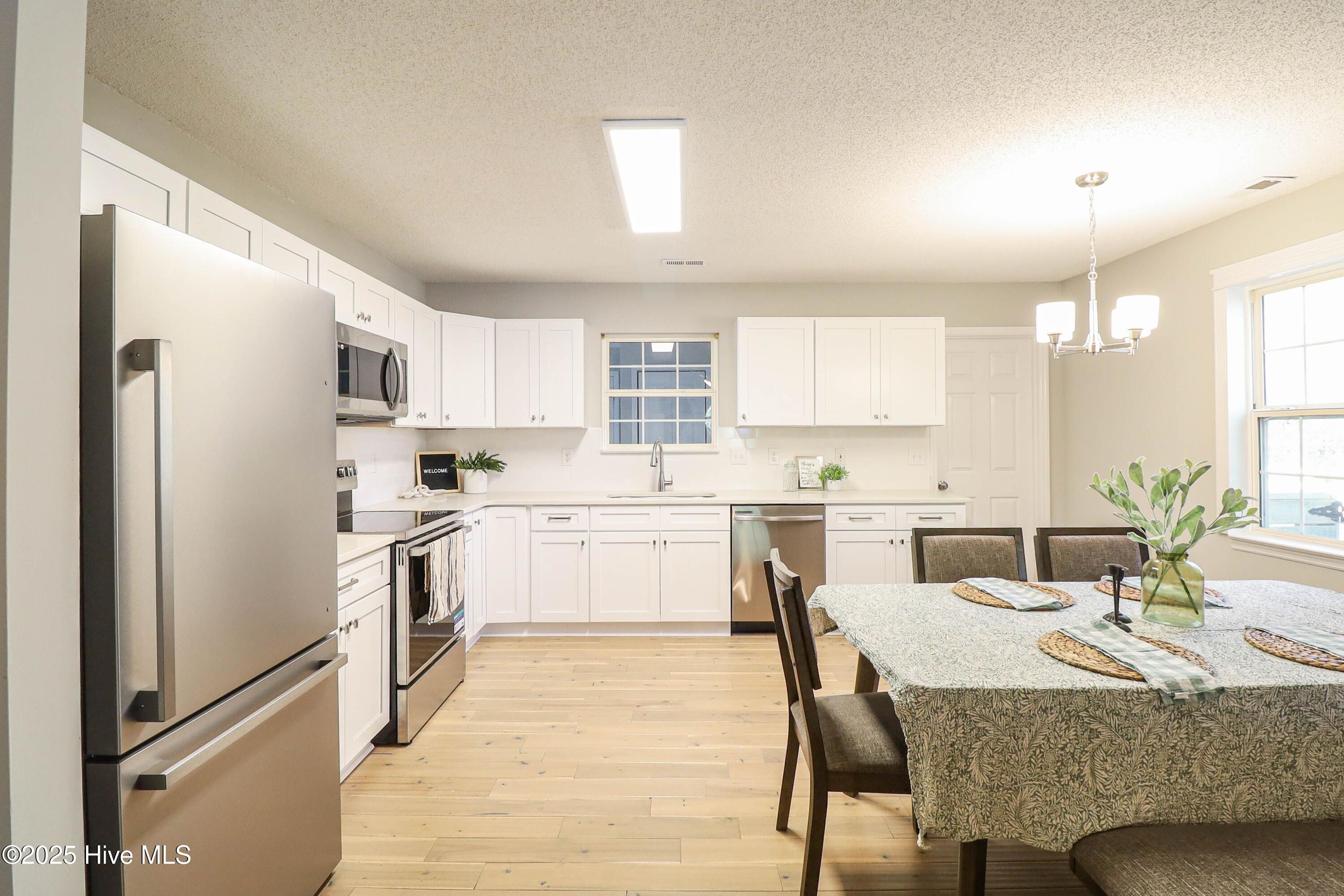 111 NW 25th Street