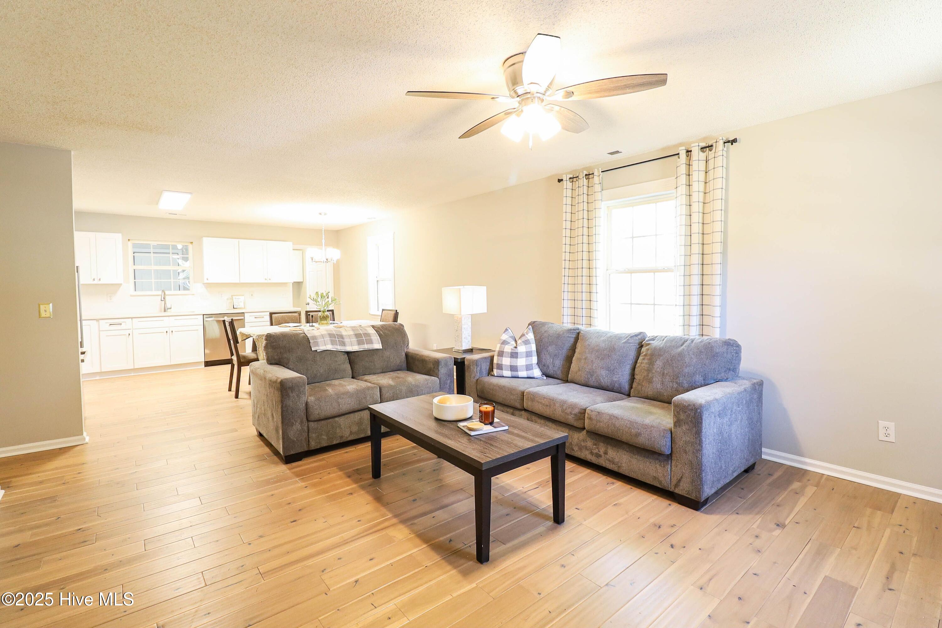 111 NW 25th Street