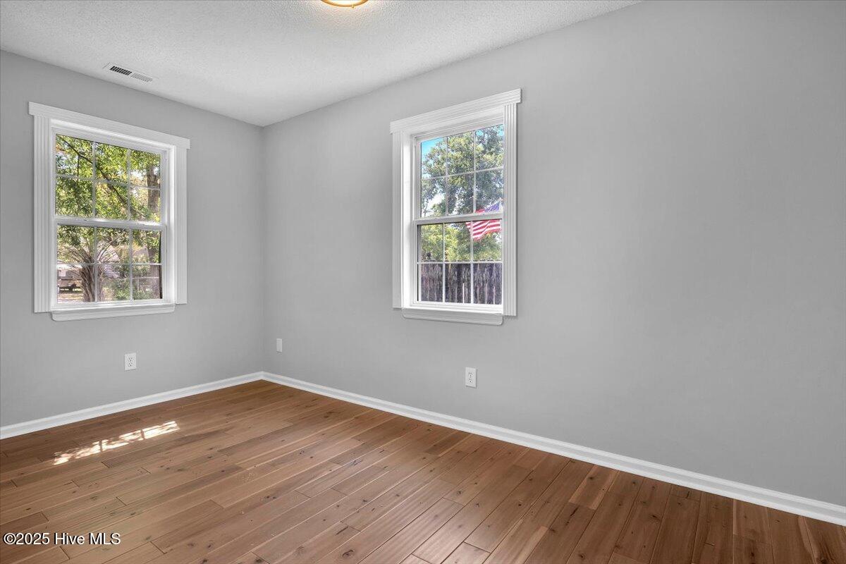 111 NW 25th Street