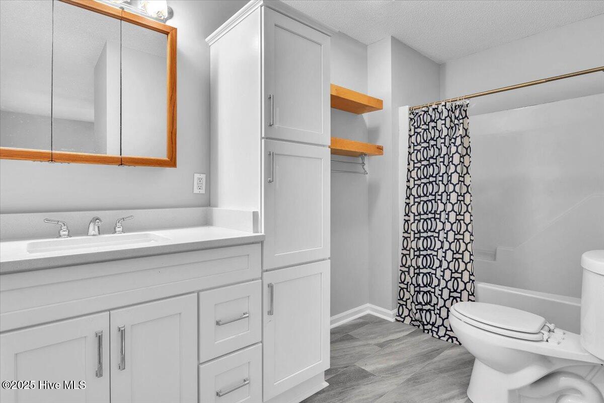 111 NW 25th Street