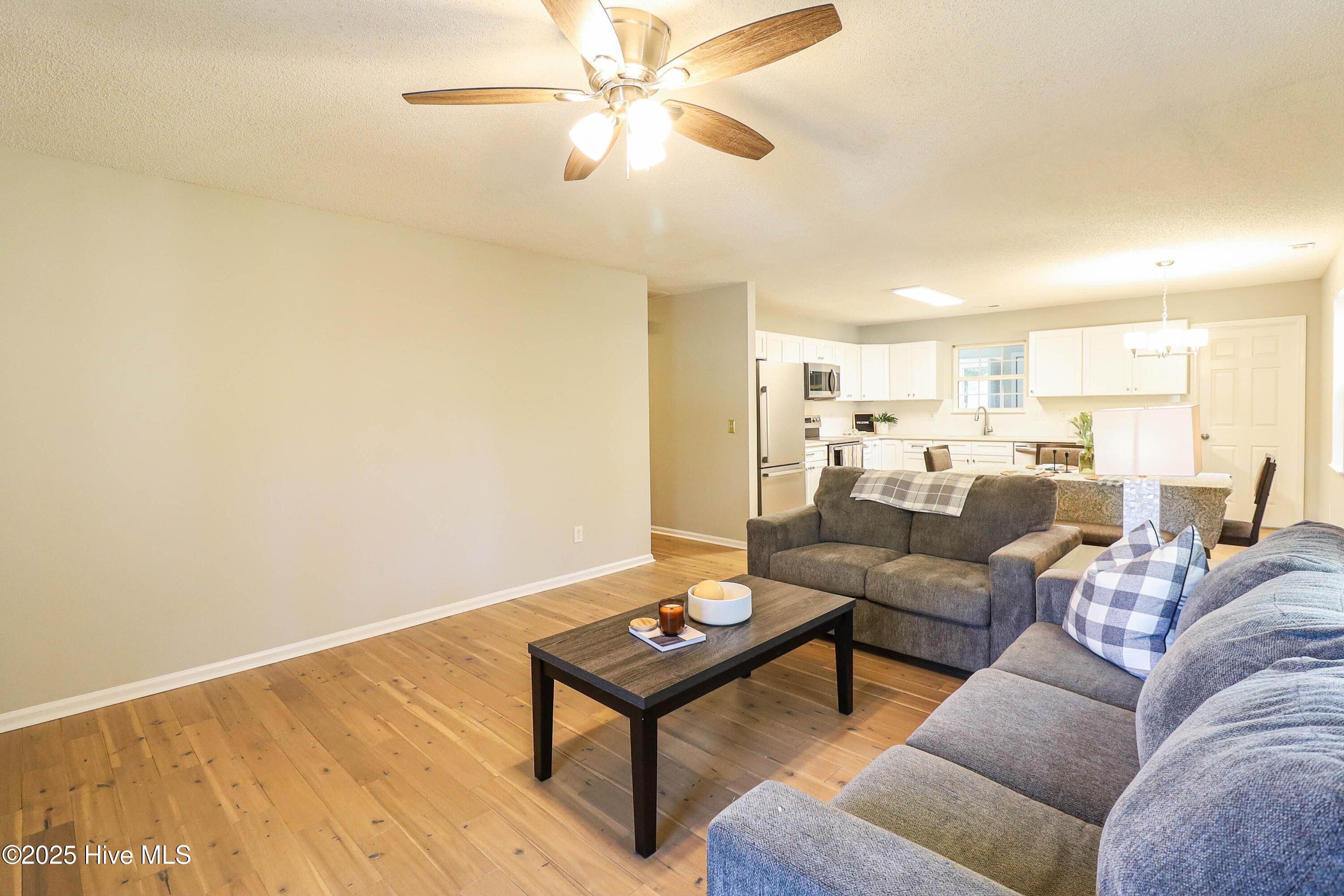 111 NW 25th Street
