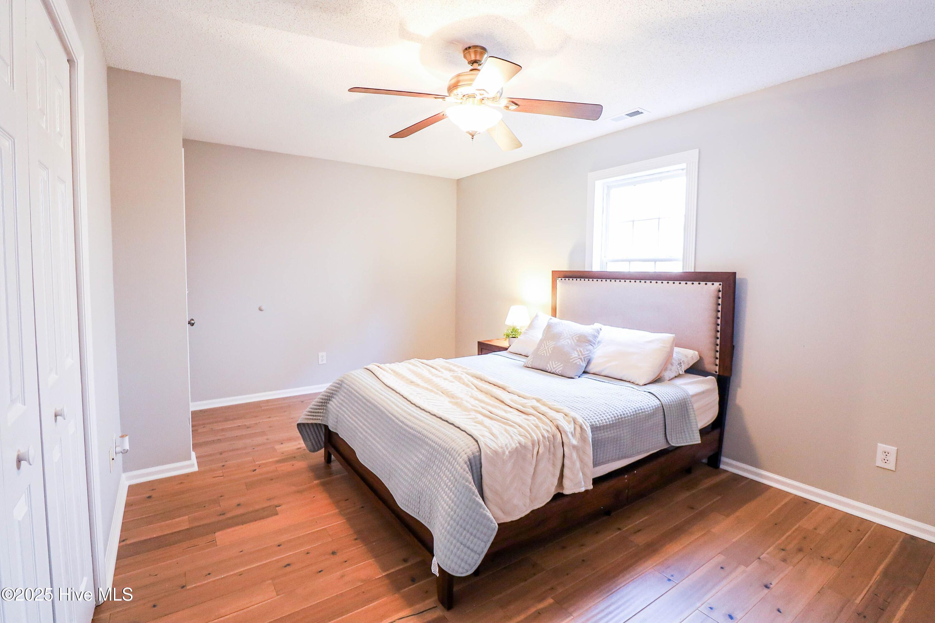111 NW 25th Street