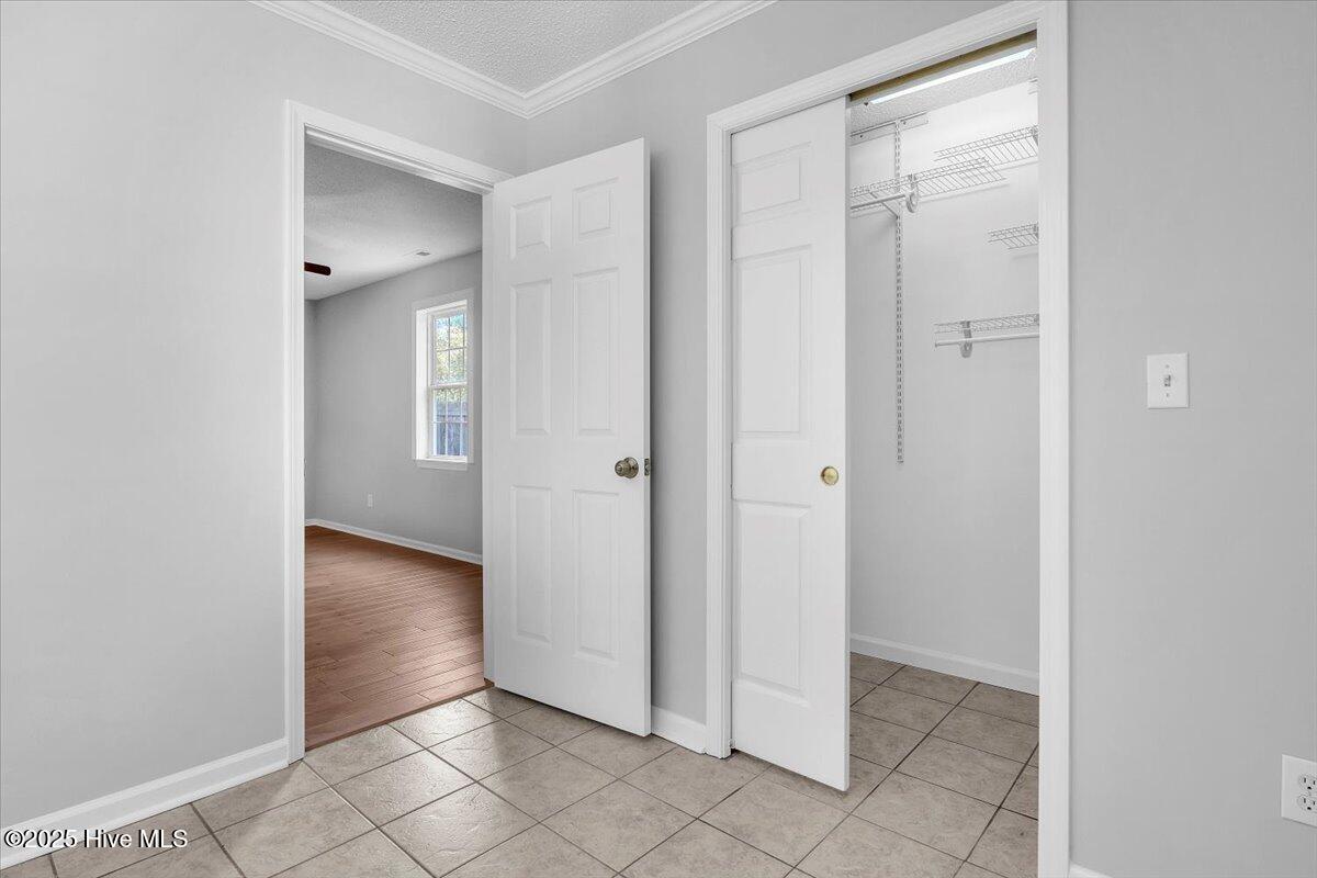 111 NW 25th Street