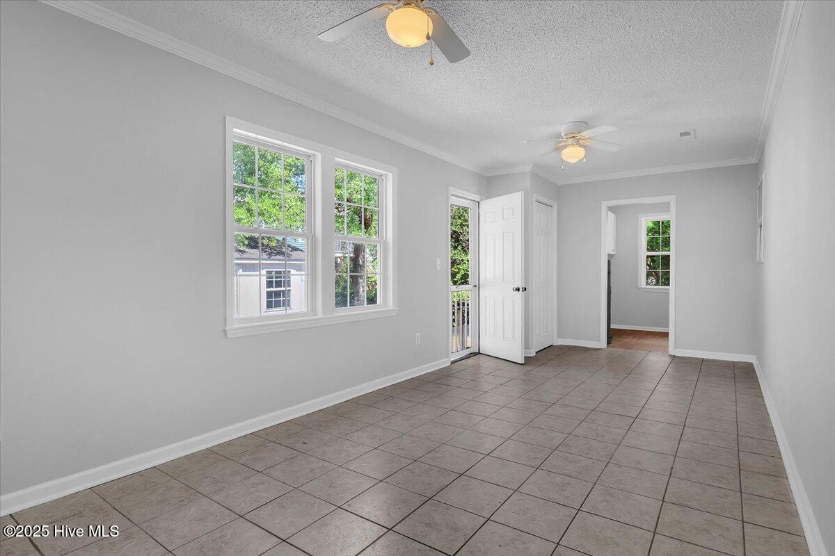 111 NW 25th Street