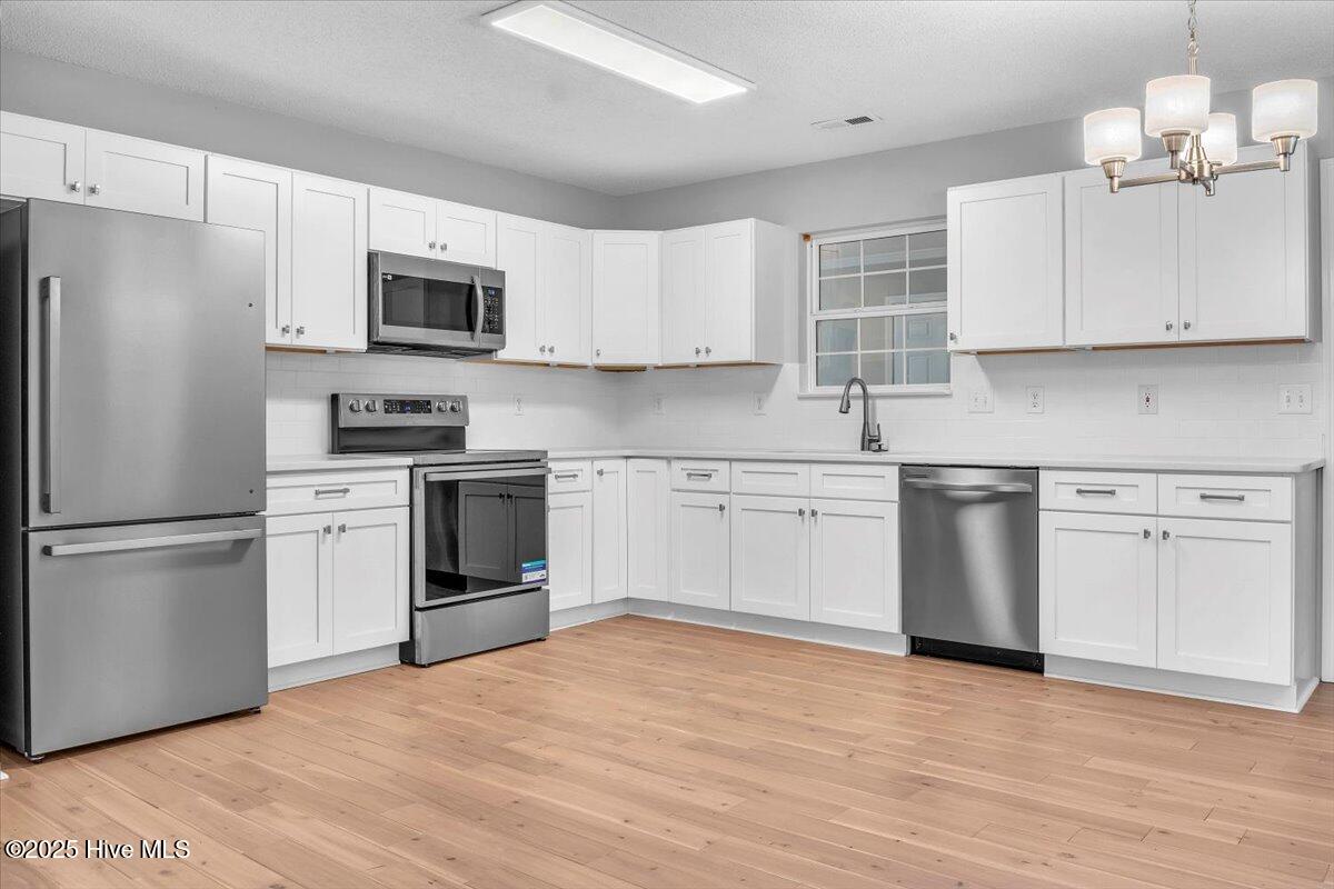 111 NW 25th Street