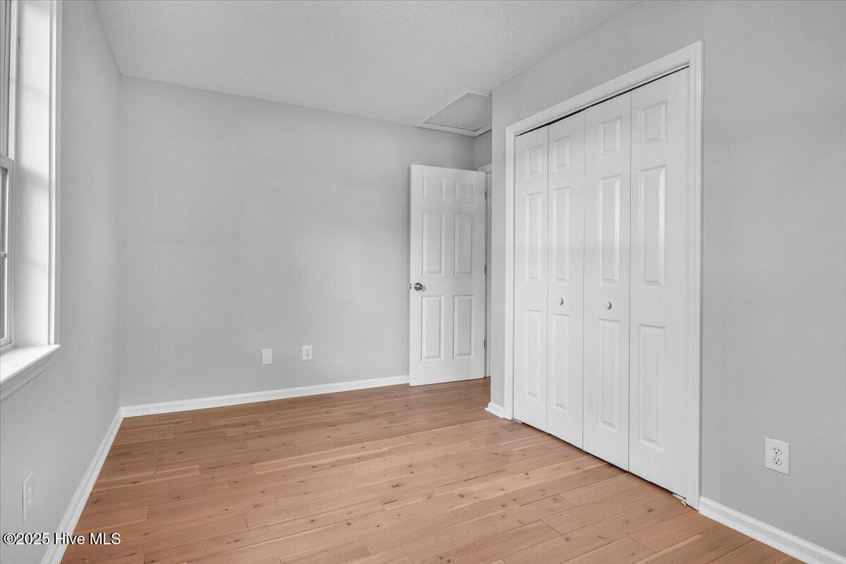 111 NW 25th Street