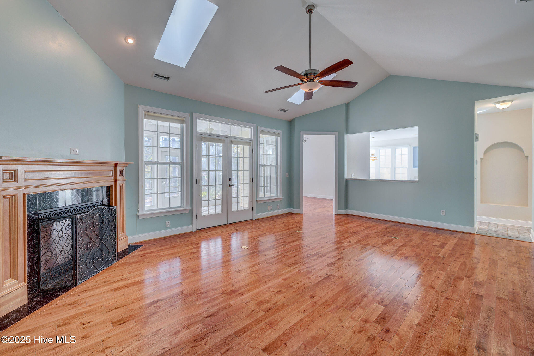 3845 Timber Stream Drive