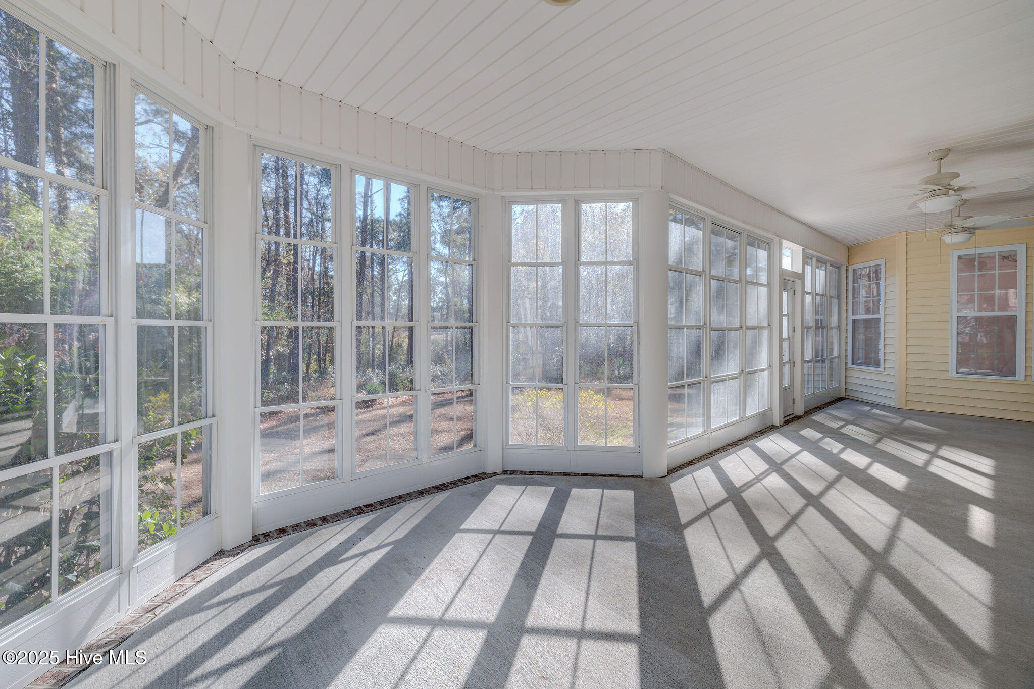 3845 Timber Stream Drive