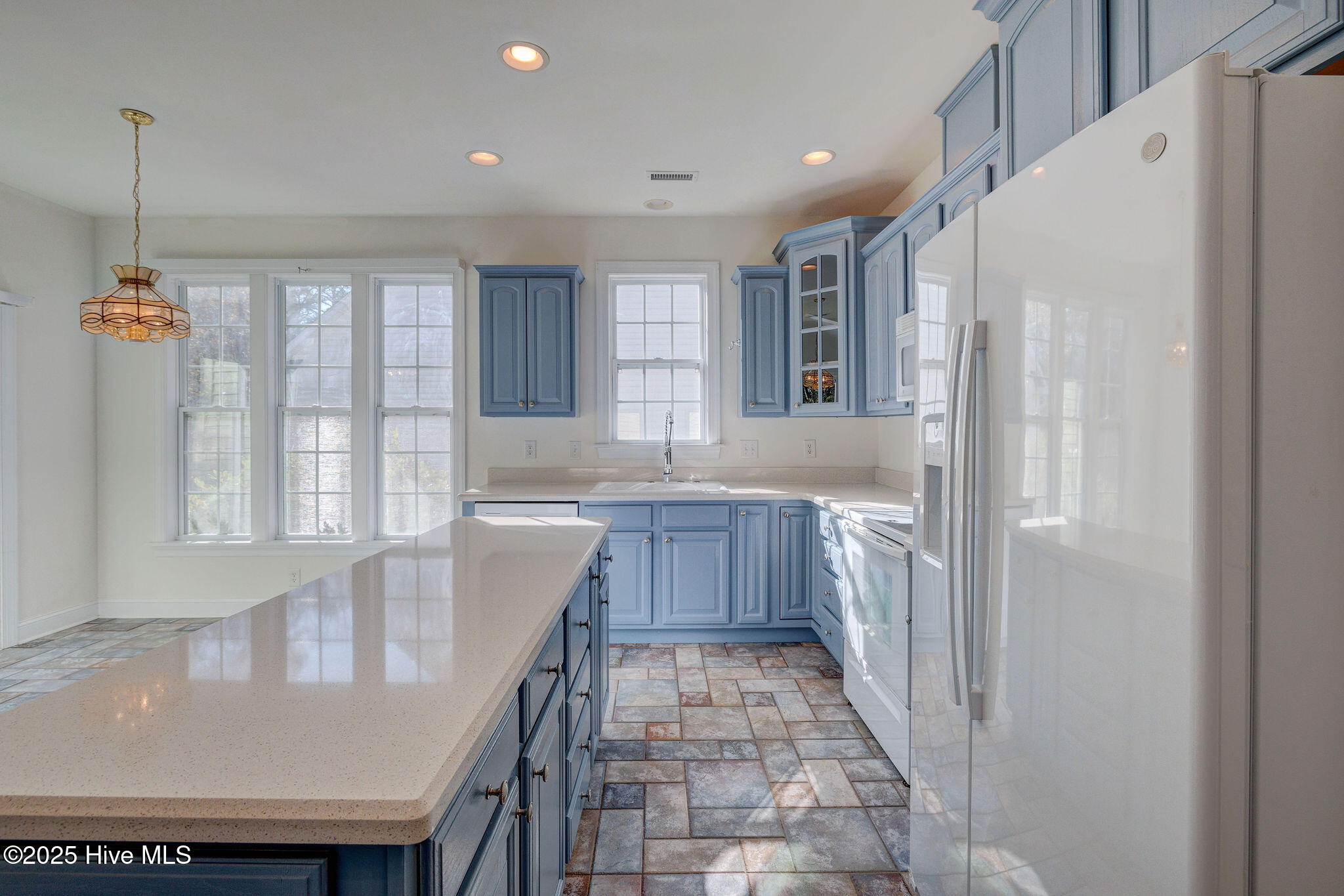 3845 Timber Stream Drive
