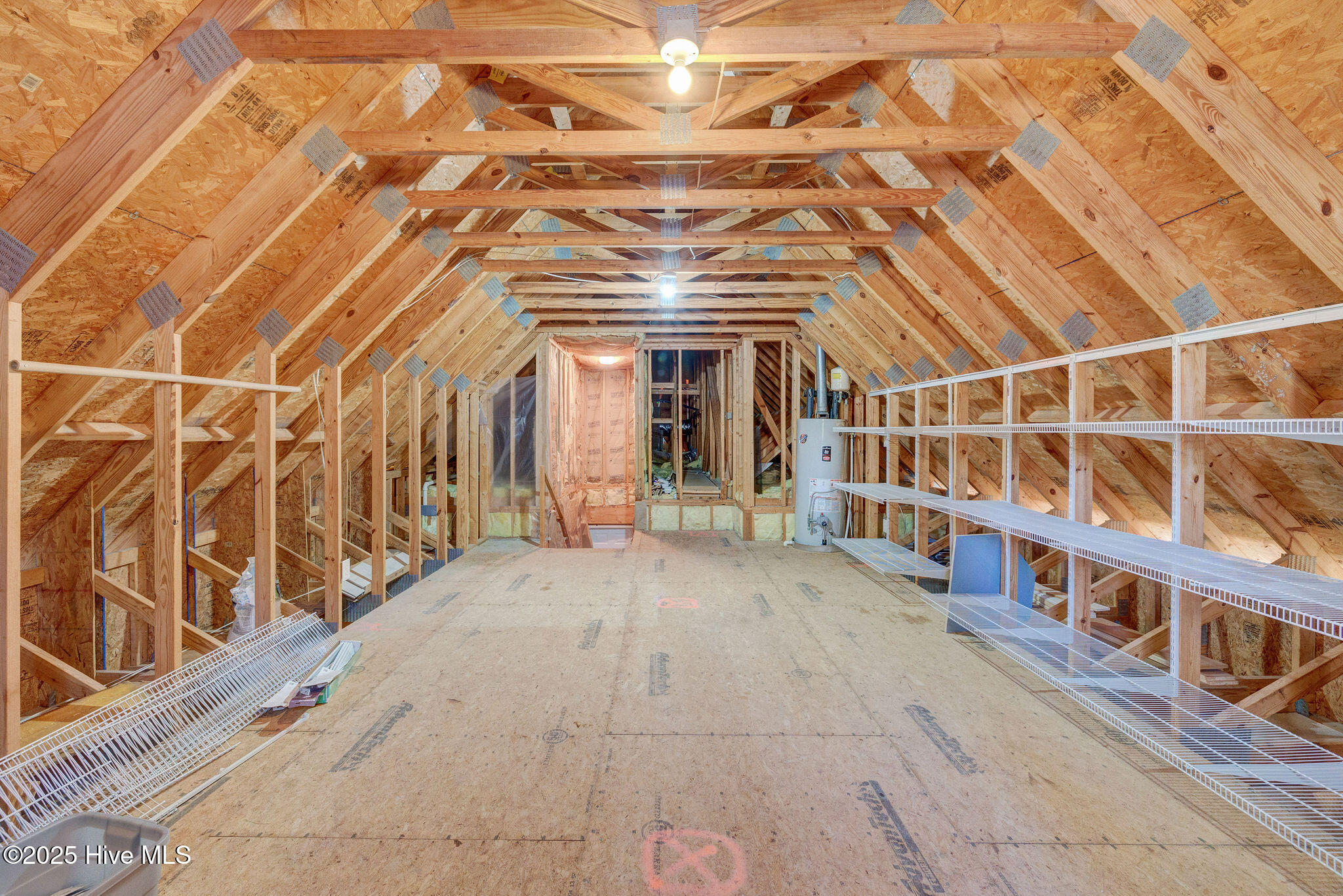 3845 Timber Stream Drive