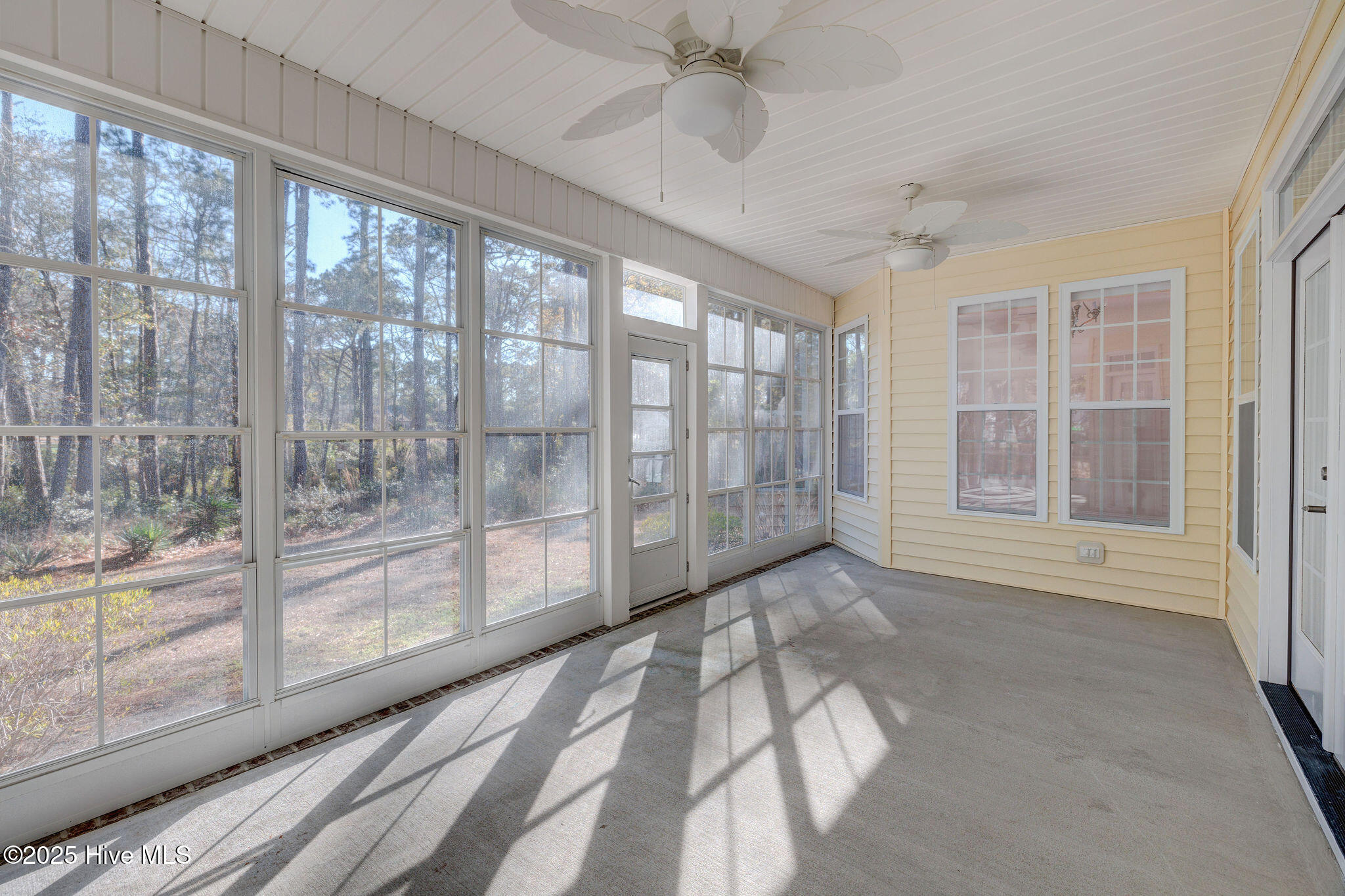3845 Timber Stream Drive