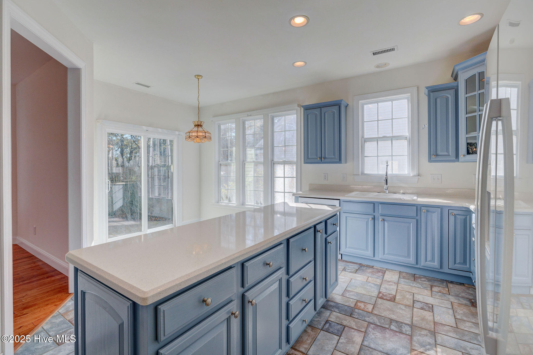3845 Timber Stream Drive