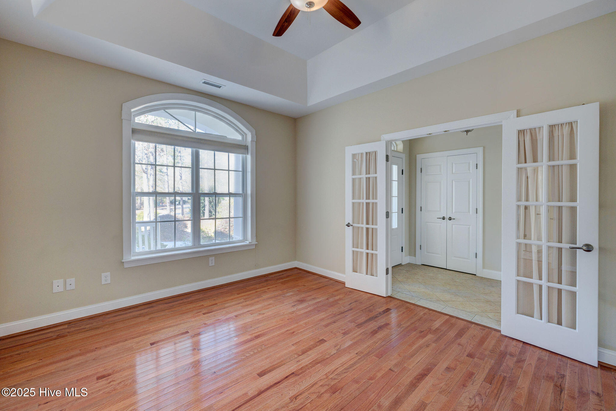 3845 Timber Stream Drive