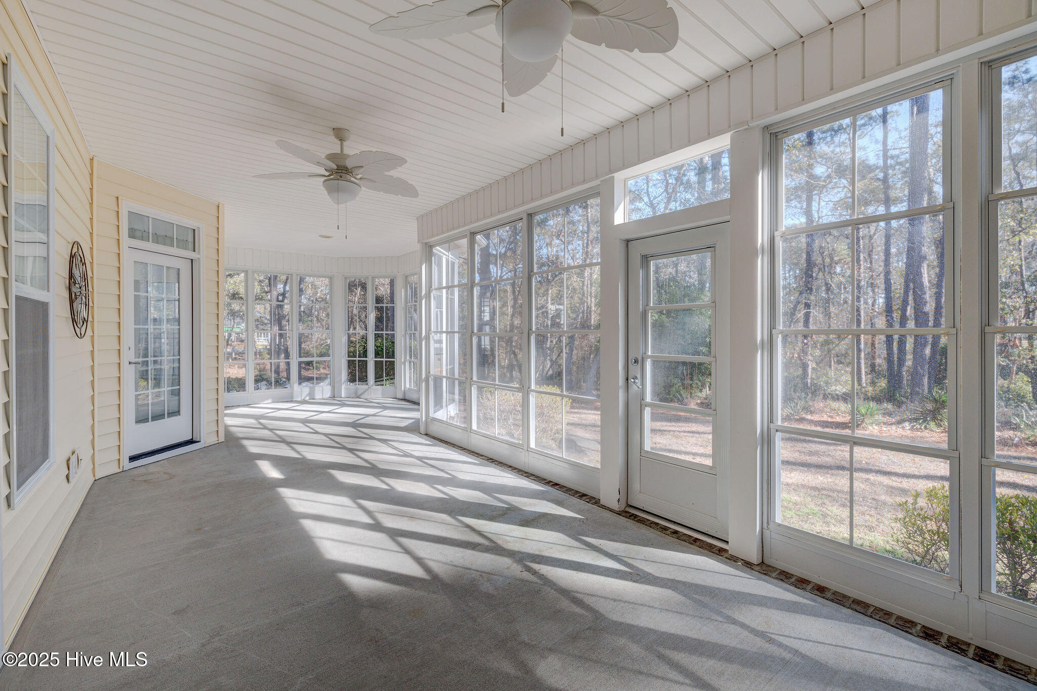 3845 Timber Stream Drive