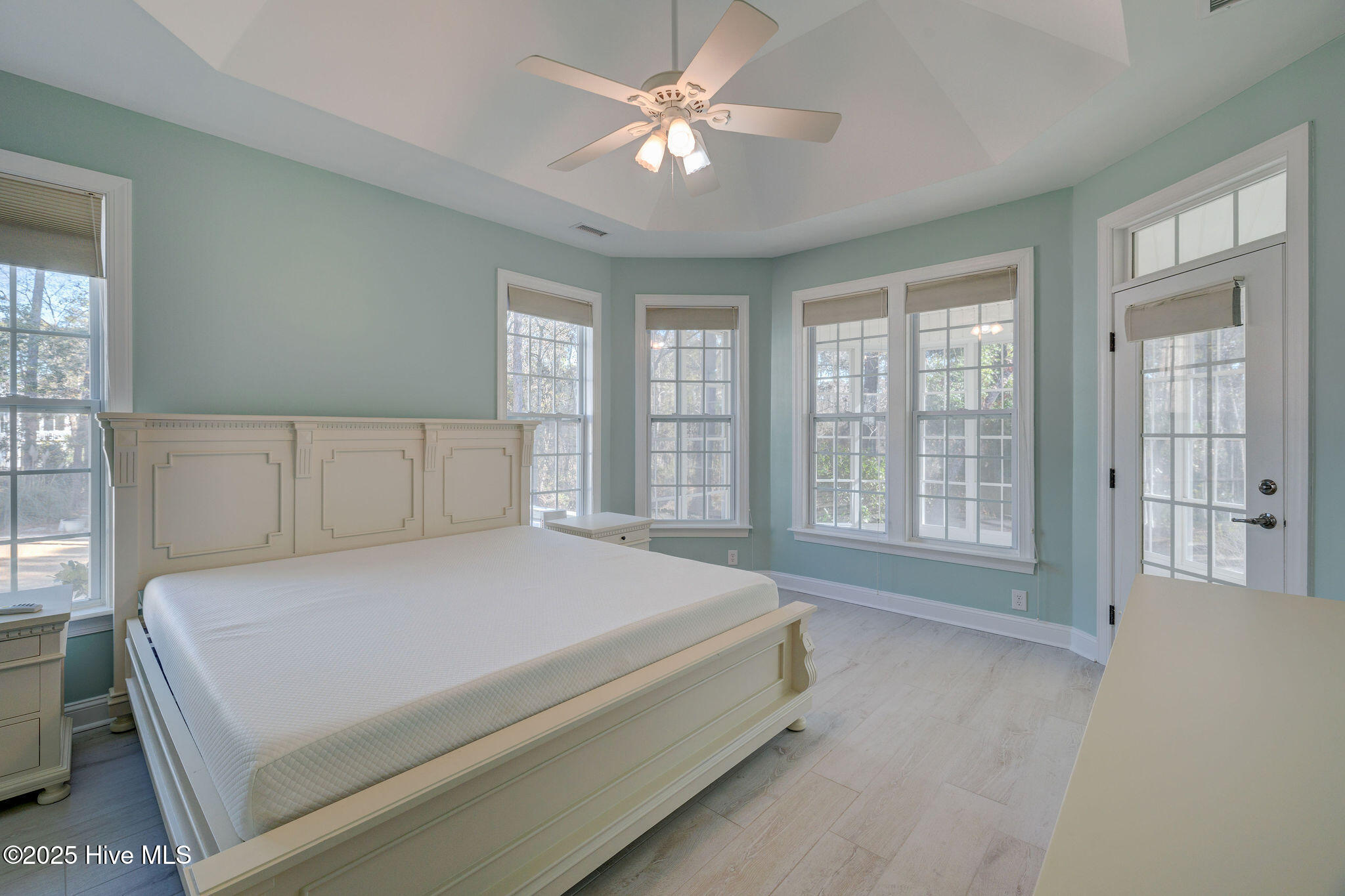 3845 Timber Stream Drive