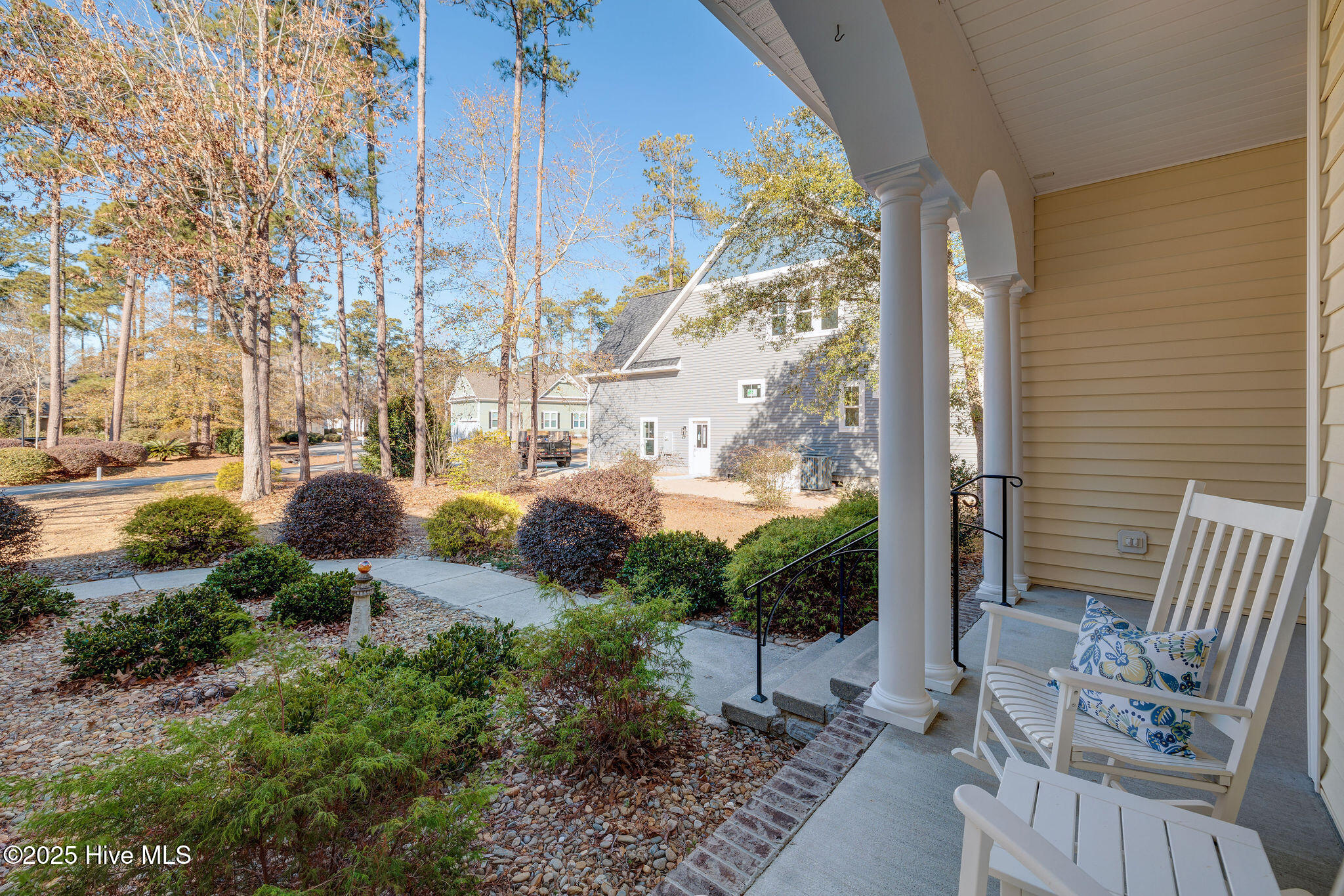 3845 Timber Stream Drive