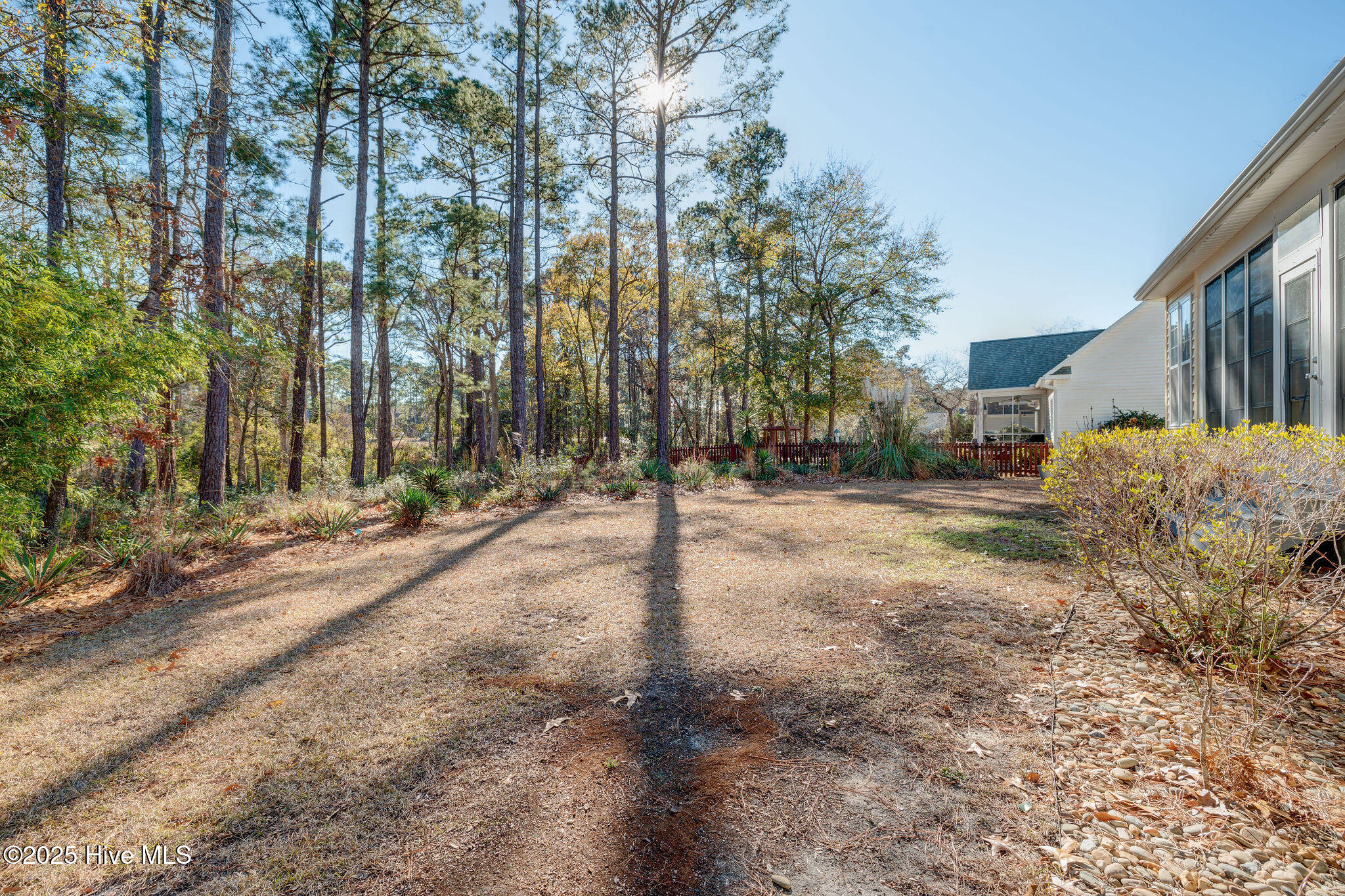 3845 Timber Stream Drive