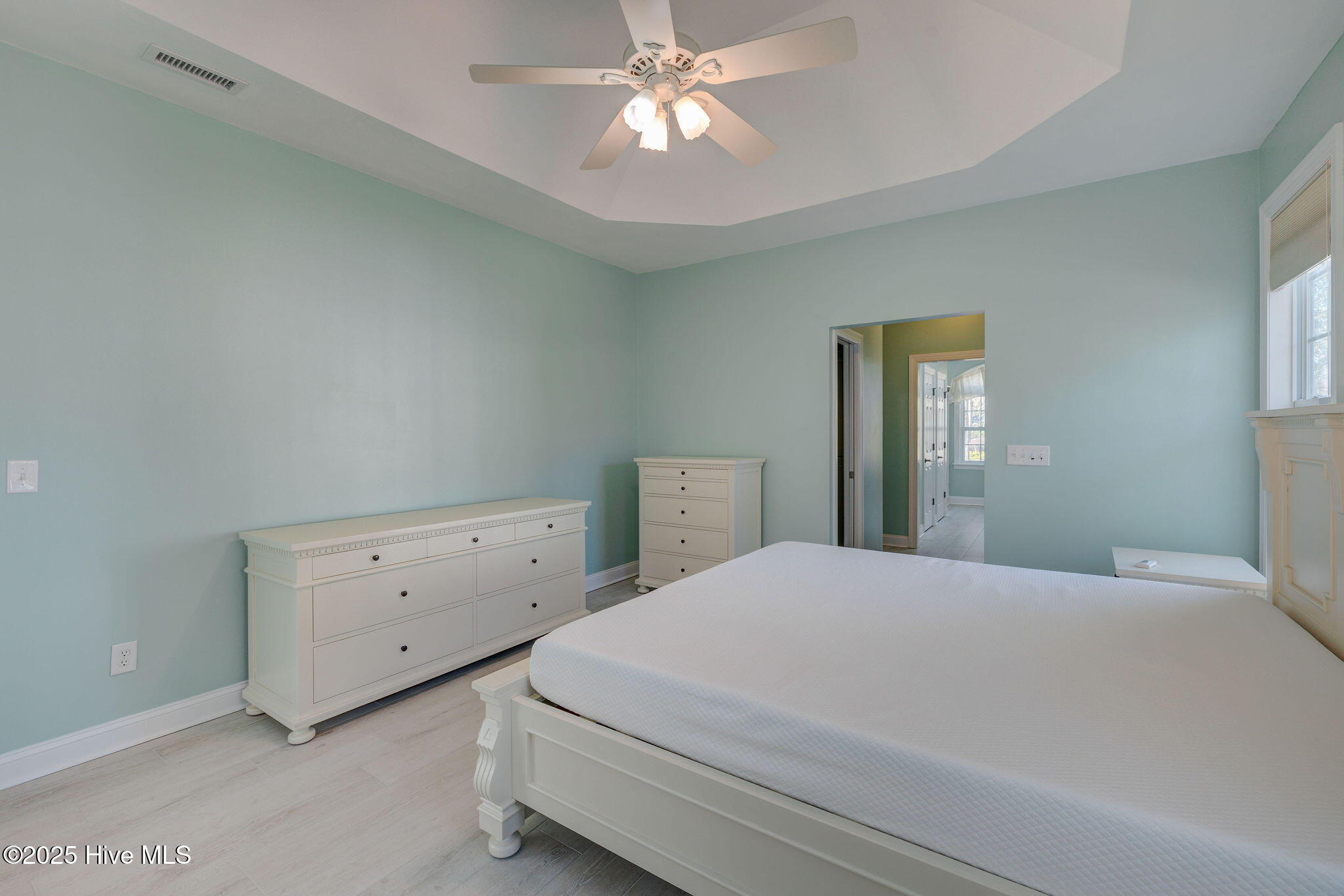 3845 Timber Stream Drive