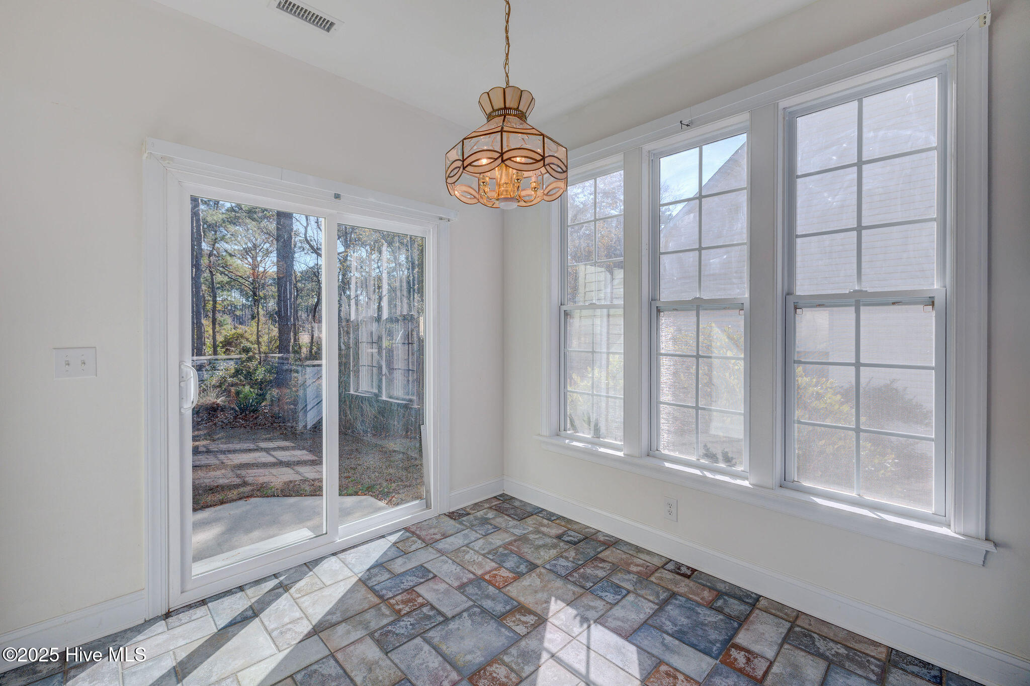 3845 Timber Stream Drive