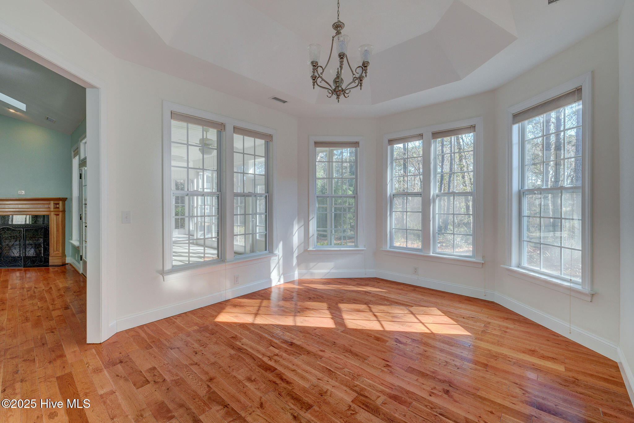 3845 Timber Stream Drive