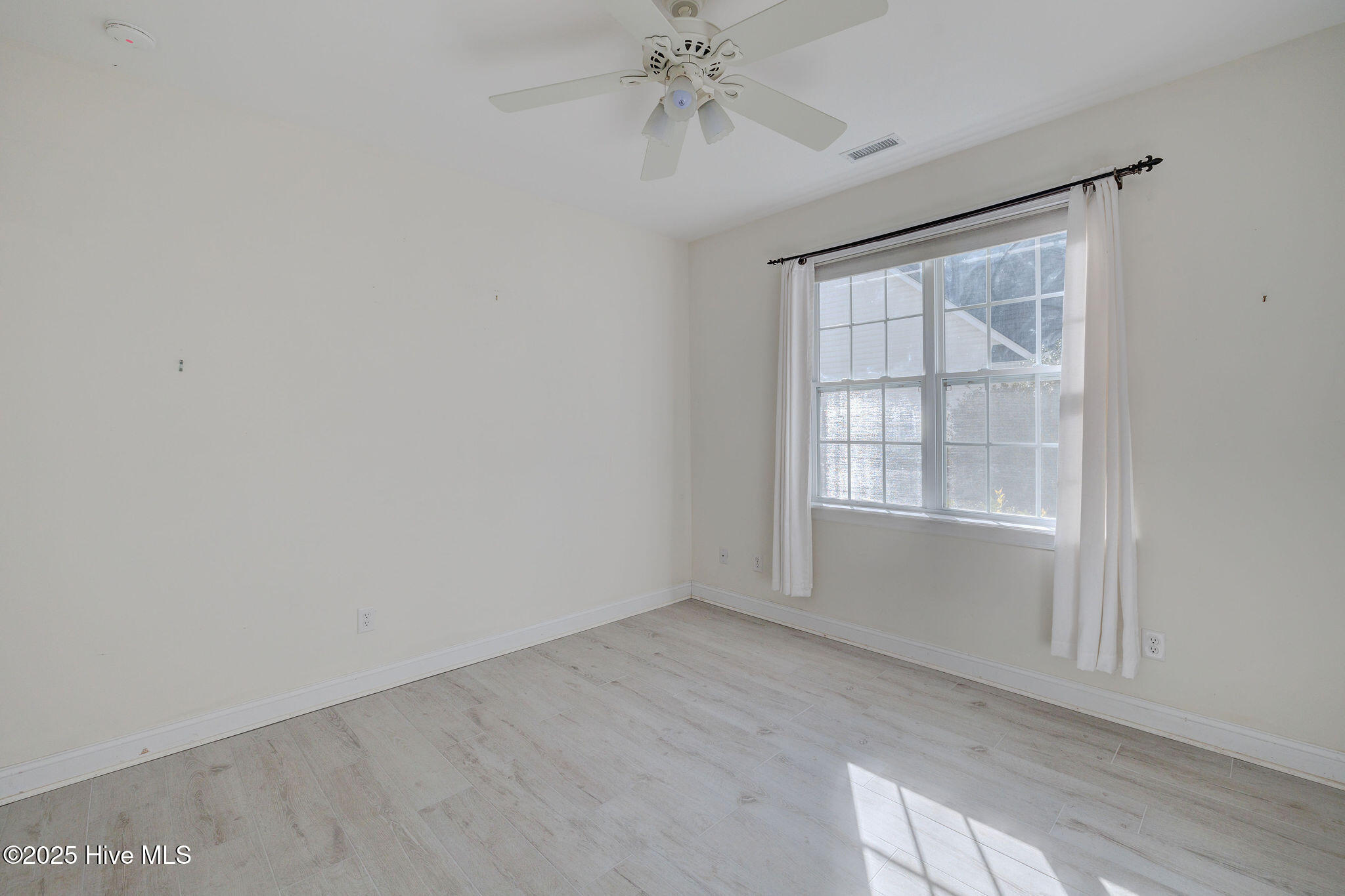 3845 Timber Stream Drive