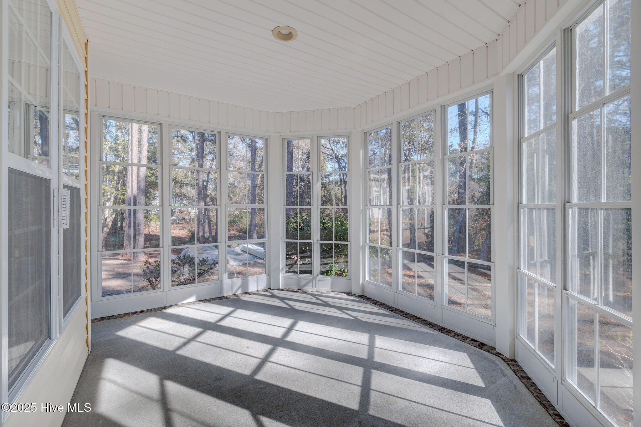 3845 Timber Stream Drive