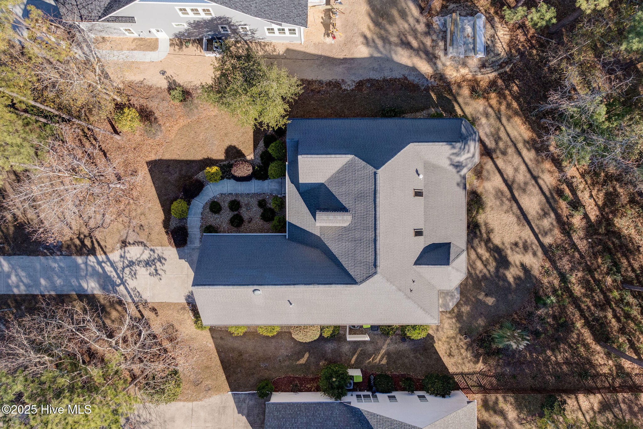 3845 Timber Stream Drive