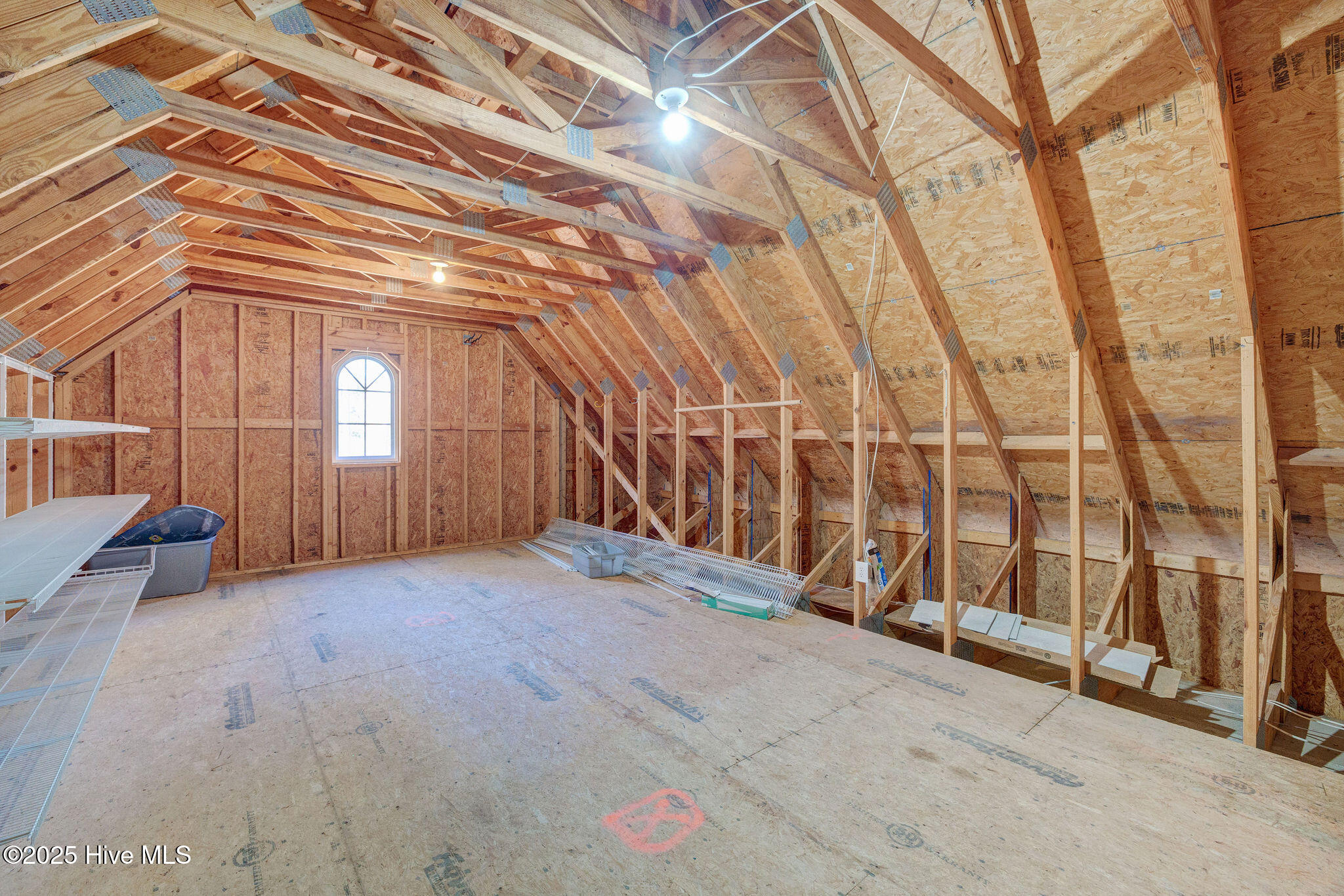 3845 Timber Stream Drive