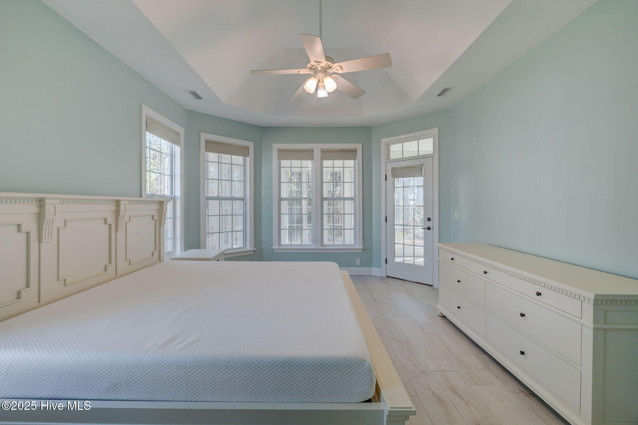3845 Timber Stream Drive