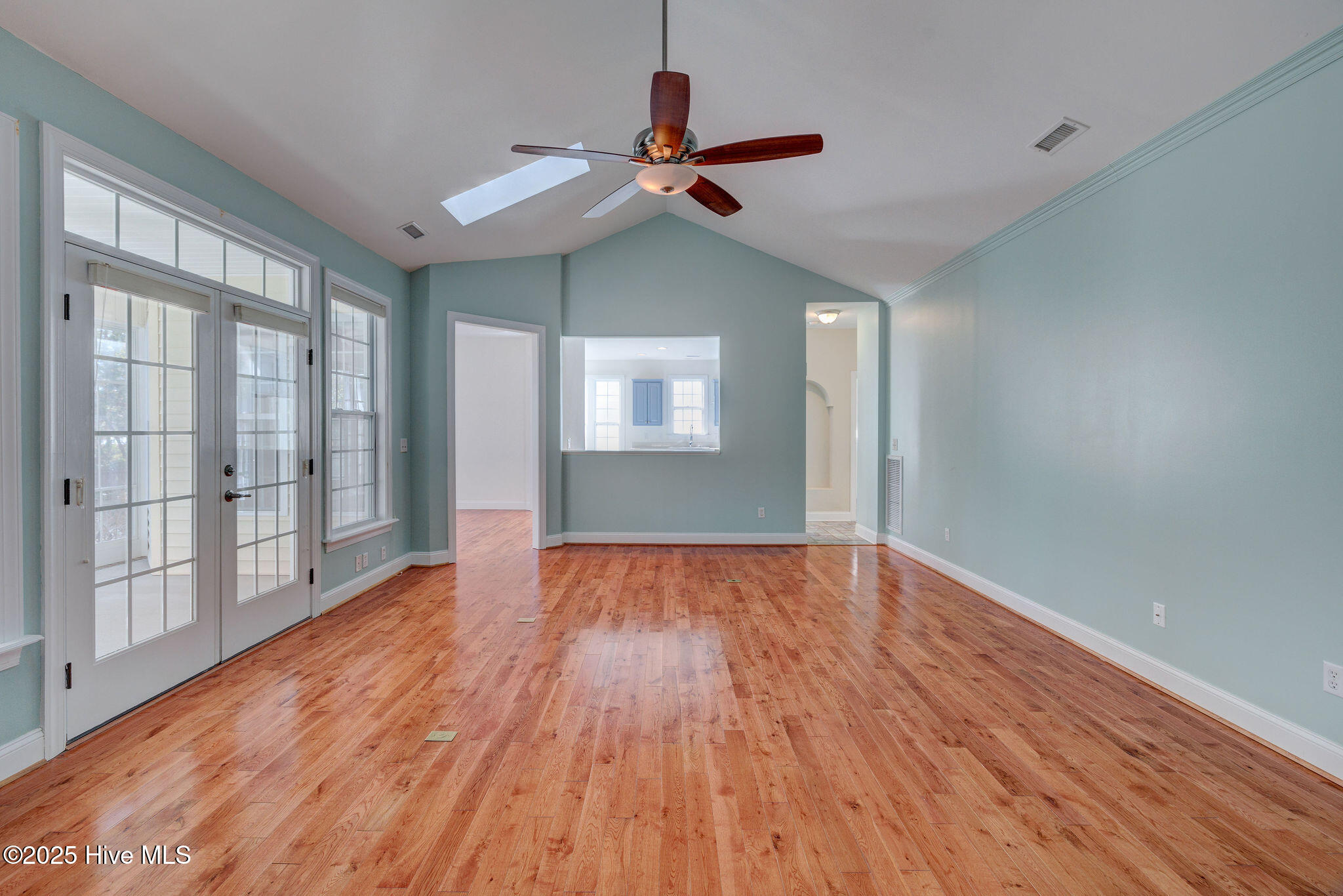3845 Timber Stream Drive