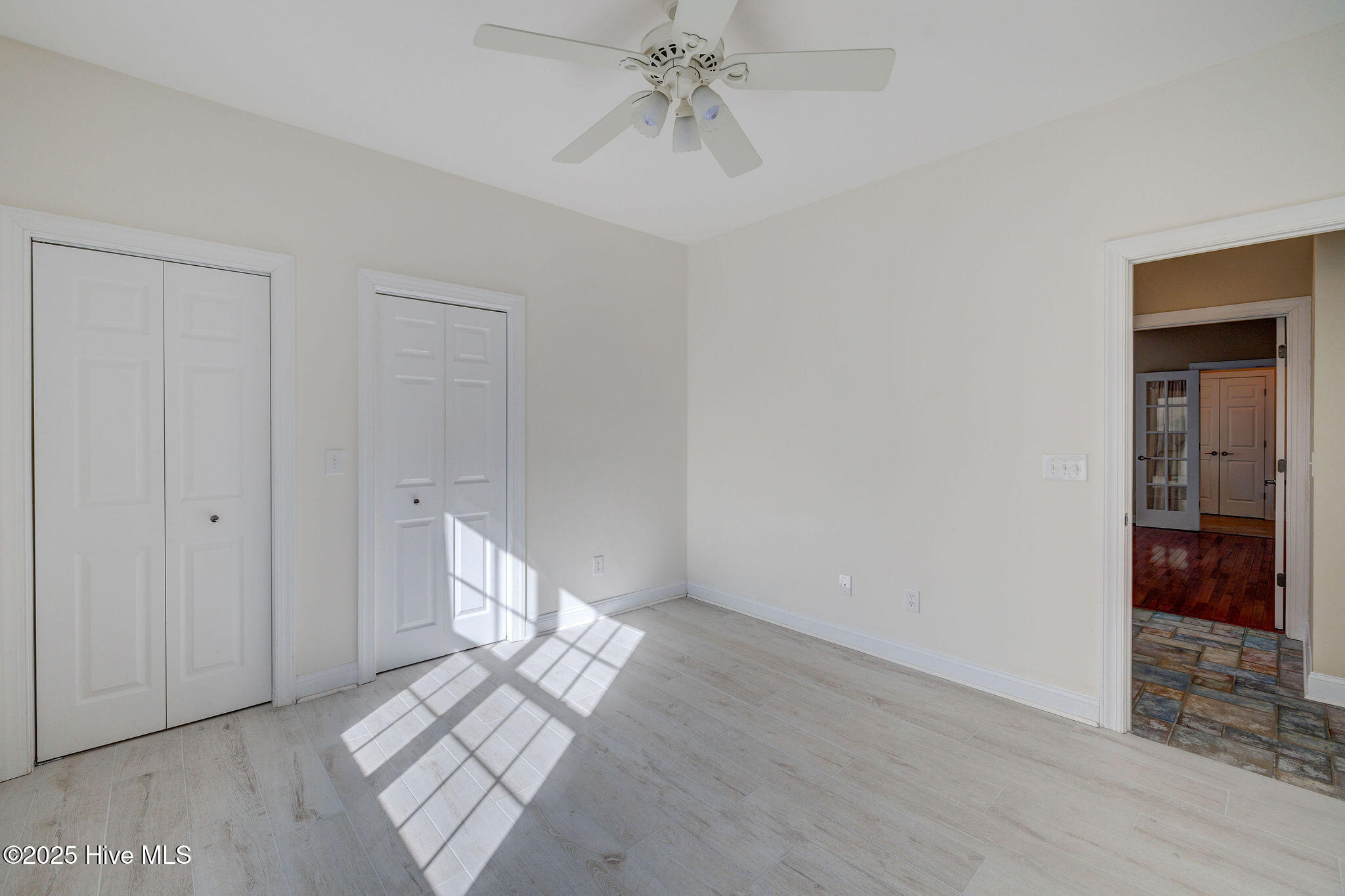 3845 Timber Stream Drive
