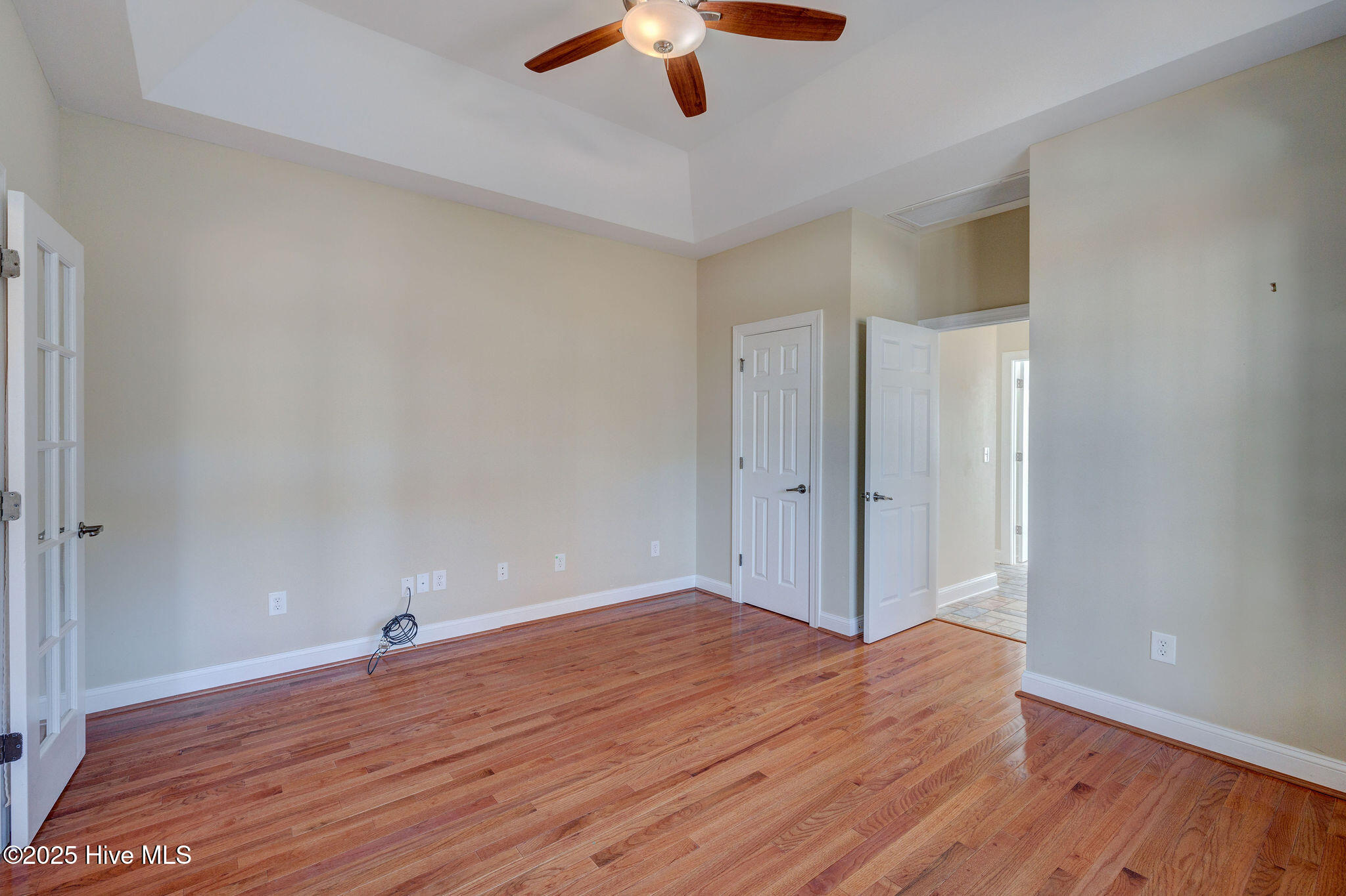3845 Timber Stream Drive