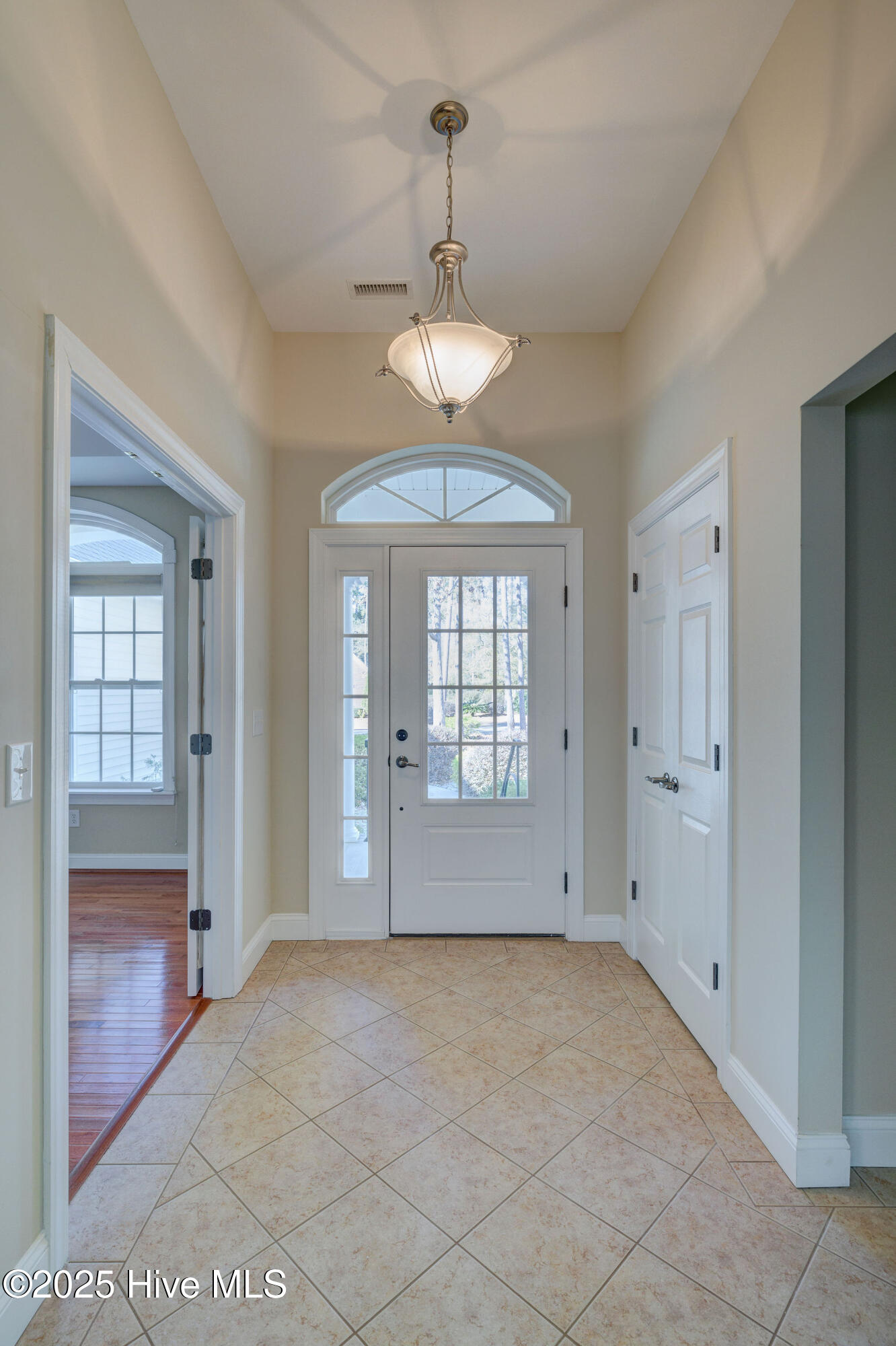 3845 Timber Stream Drive