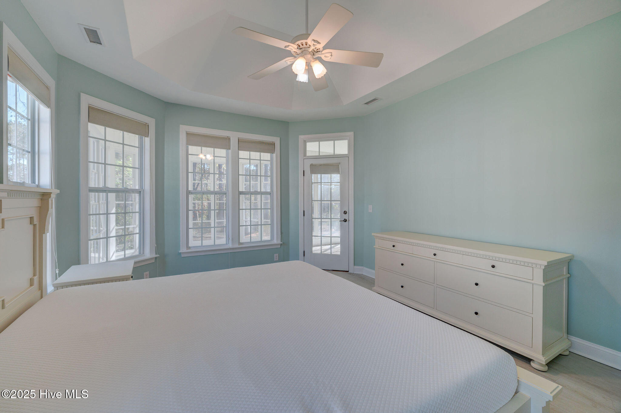 3845 Timber Stream Drive