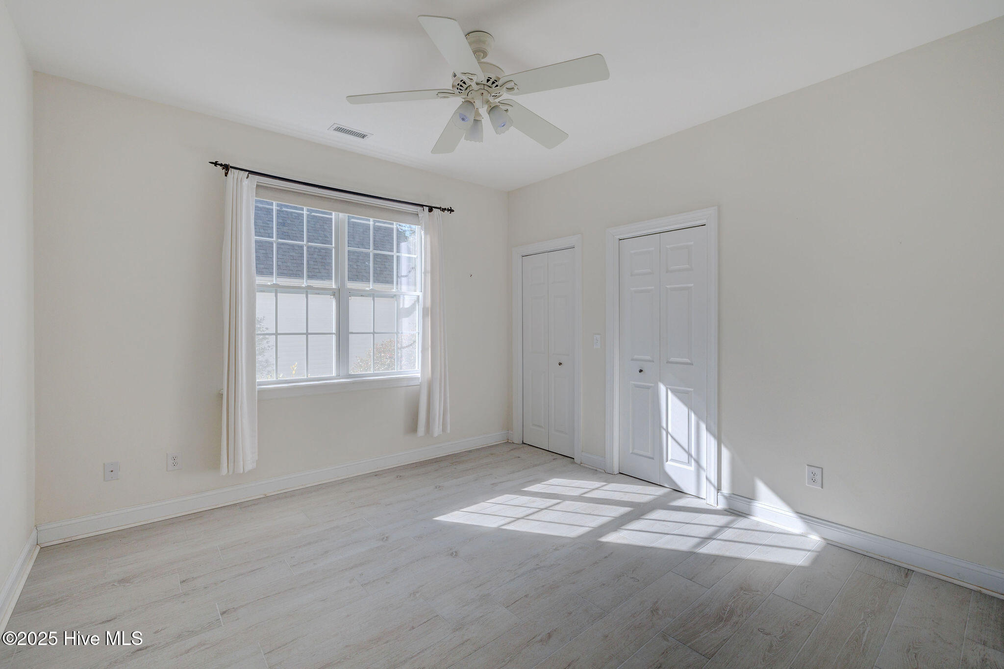 3845 Timber Stream Drive